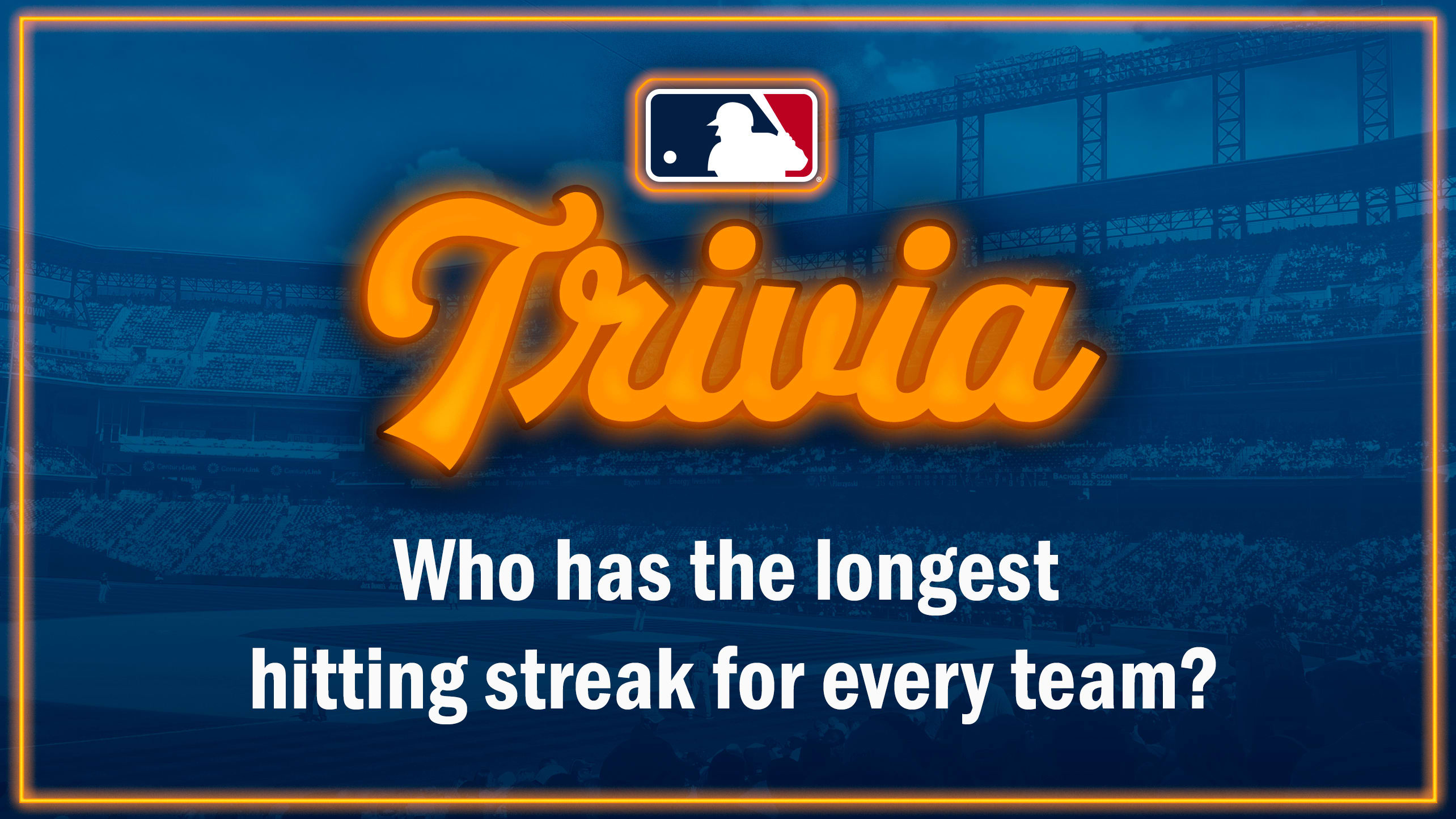 Play Quiz
