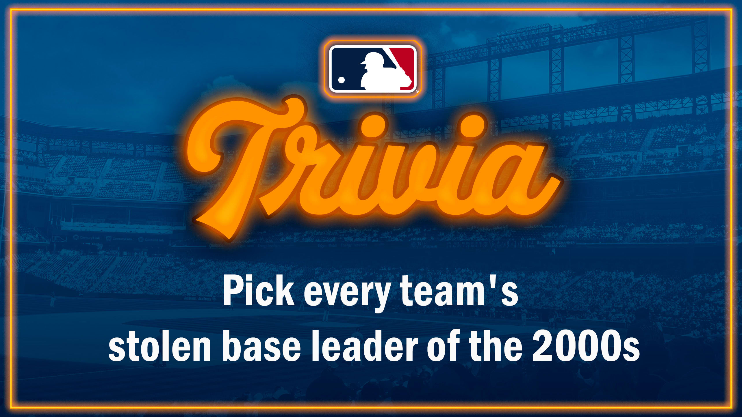 Play Quiz