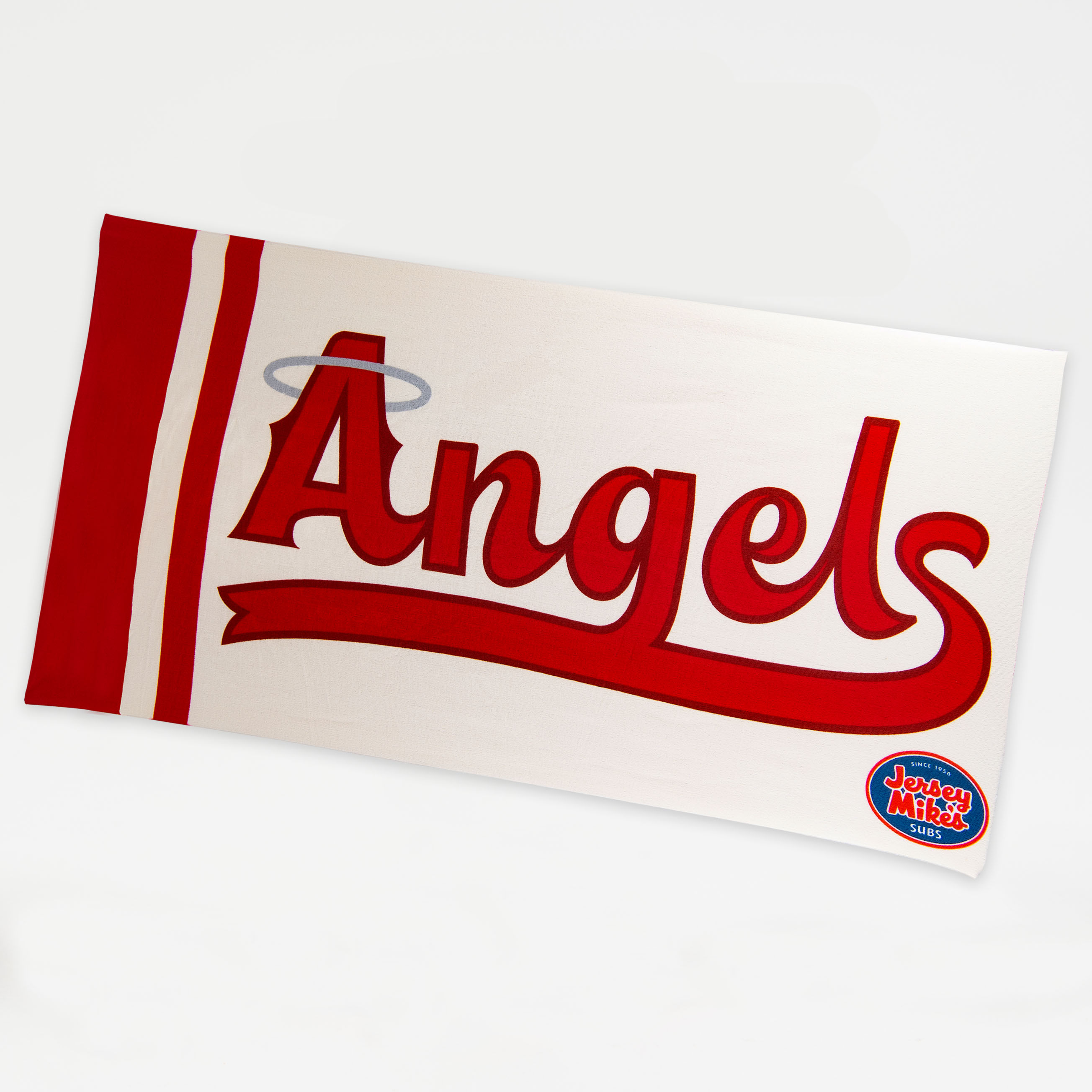 Los Angeles Angels Blog  AngelsWin.com: Dateline: Fullerton, CA - On  Location at the Trinity Bat Company