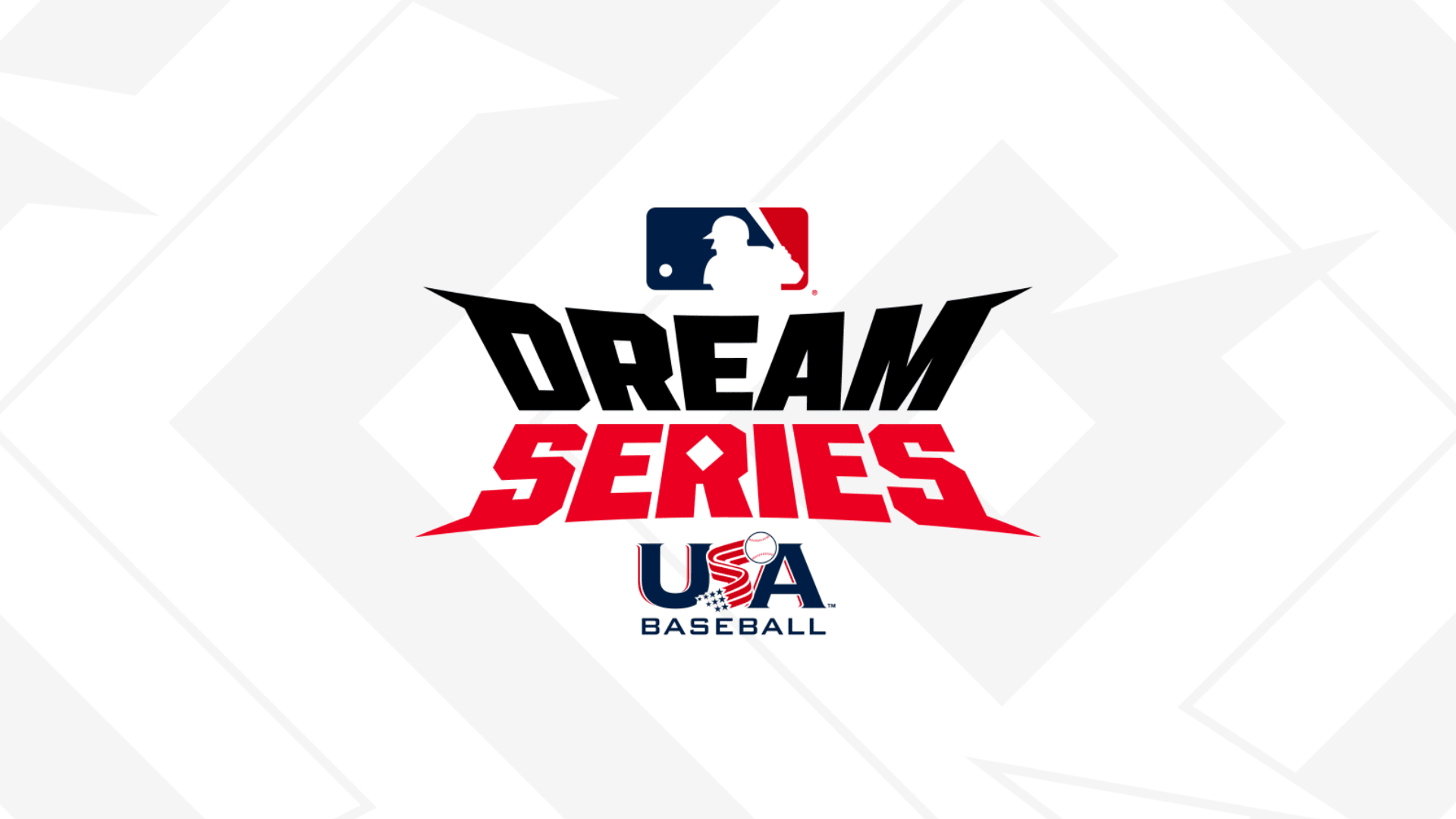 MLB DREAM Series