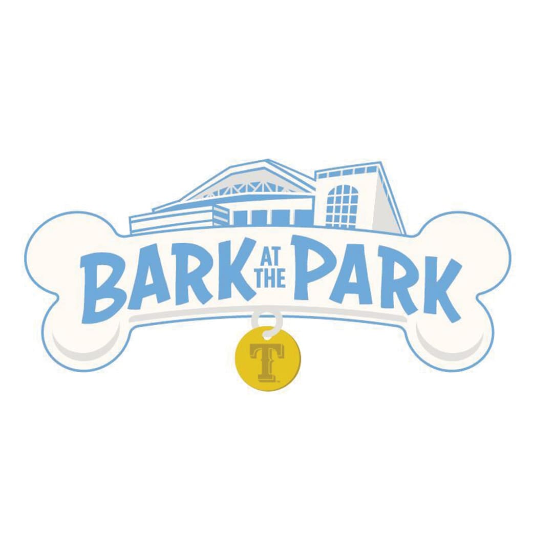Celebrate National Dog Day at Globe Life Field!

if you are trying to purchase in the MLB Ballpark app, be sure to purchase your Theme/Community Night ticket from rangers.com/themenights.