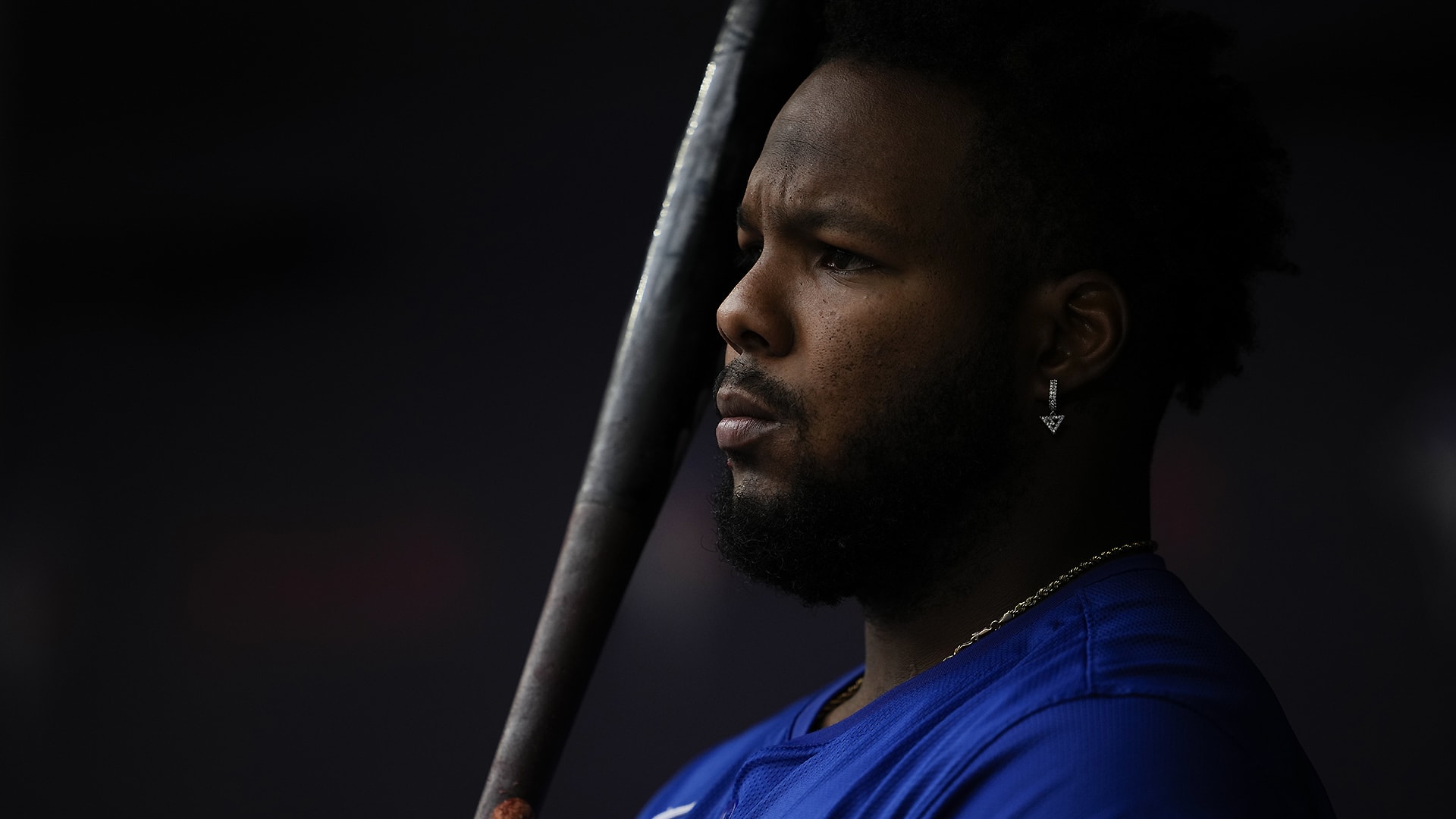 Vladimir Guerrero Jr.