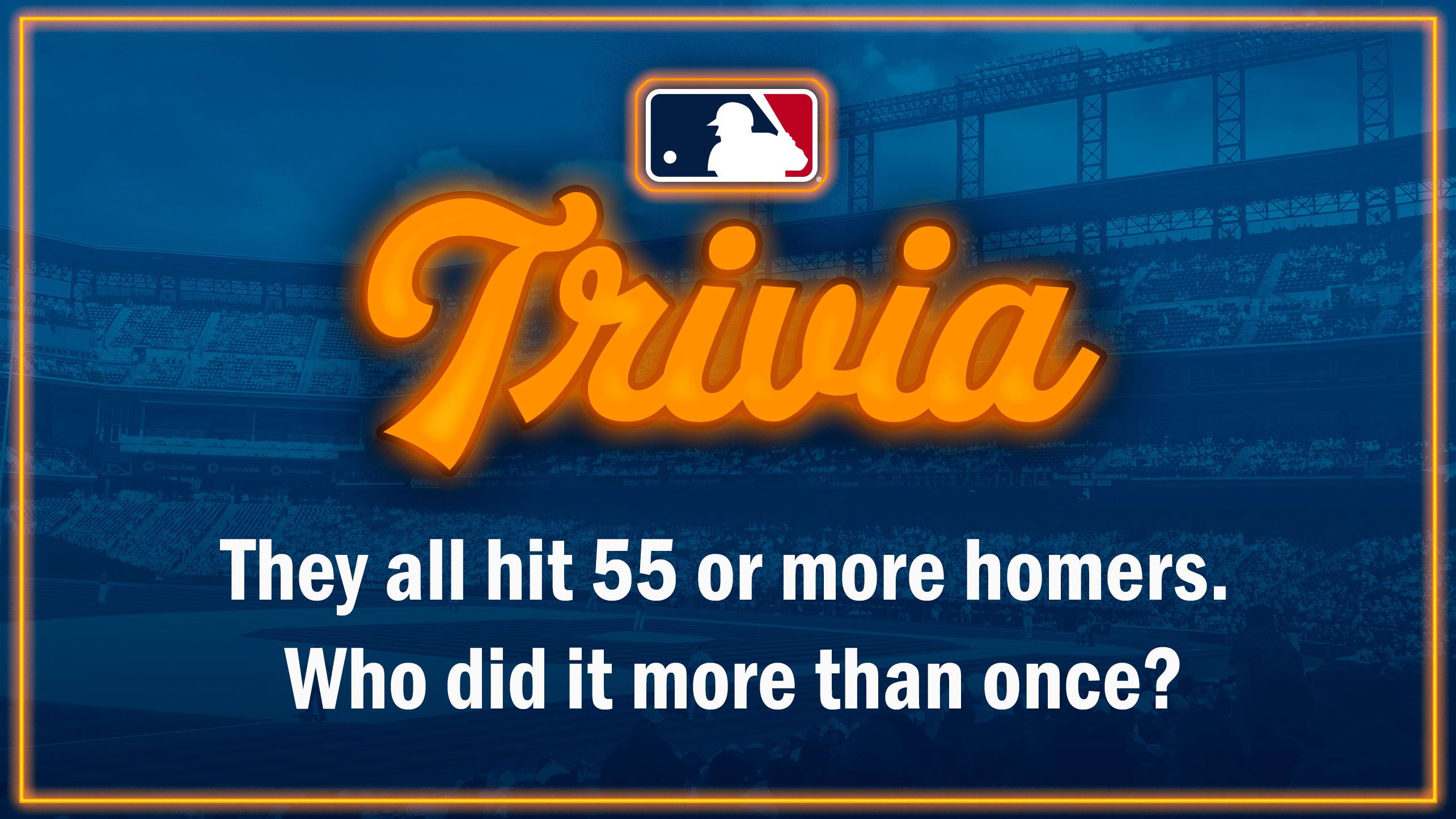 Play Quiz