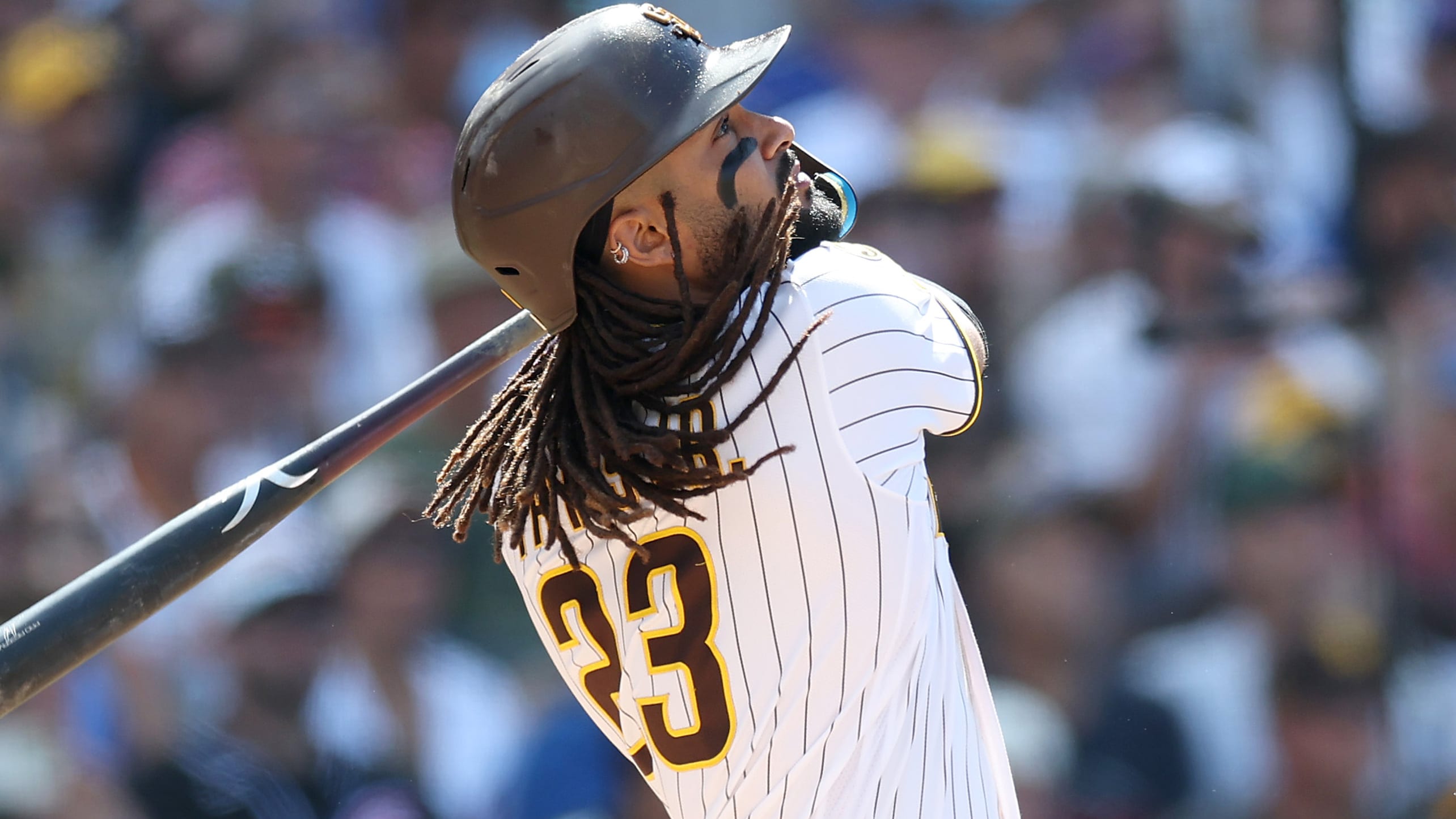 Fernando Tatis Jr.