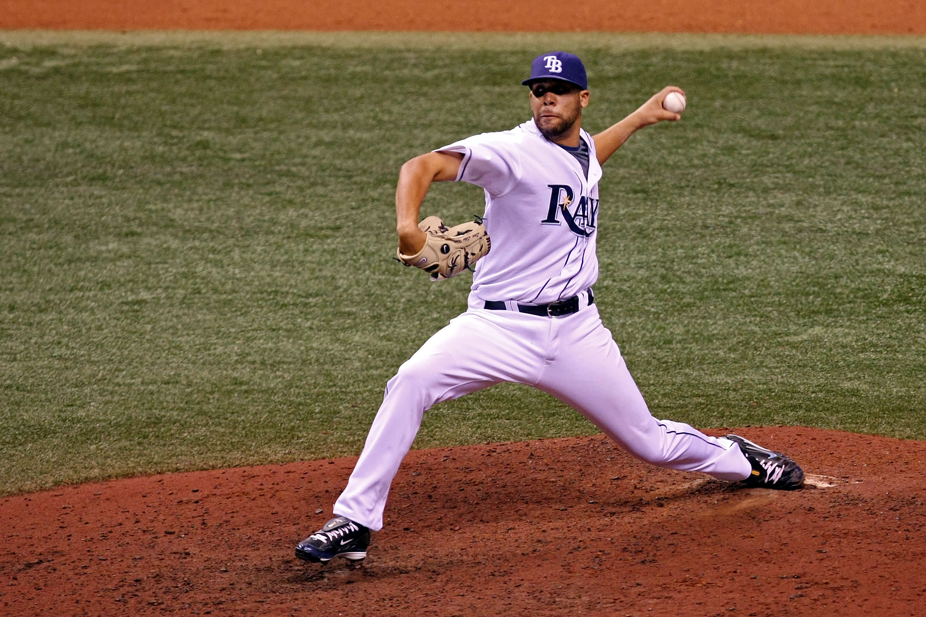 David Price