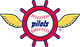 Seattle Pilots