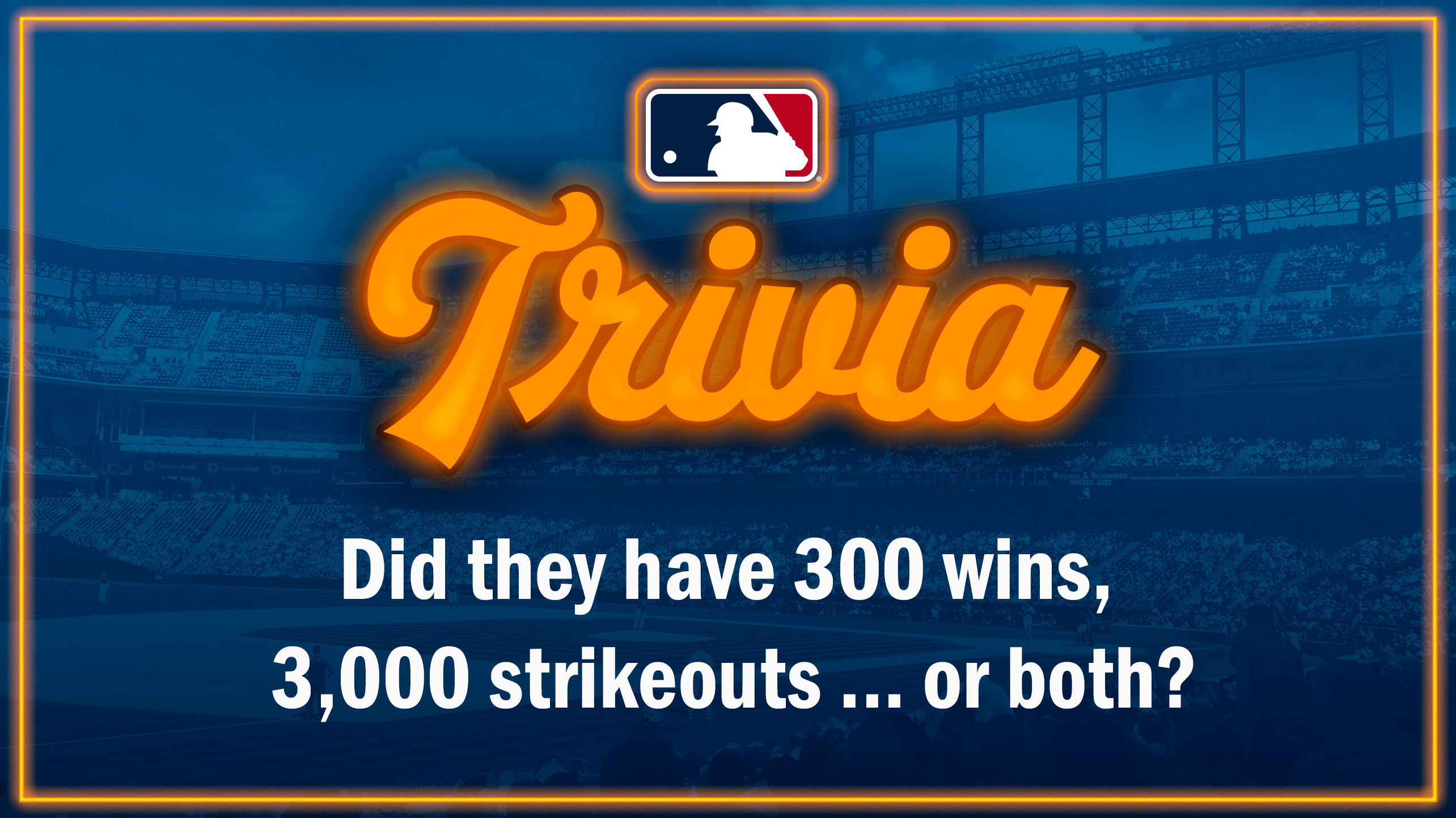 Play Quiz