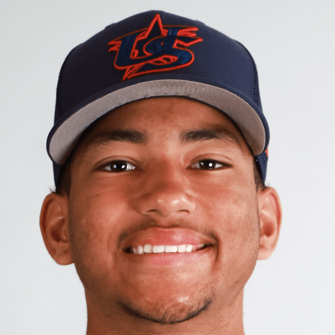 red-sox-top-prospects-mlb