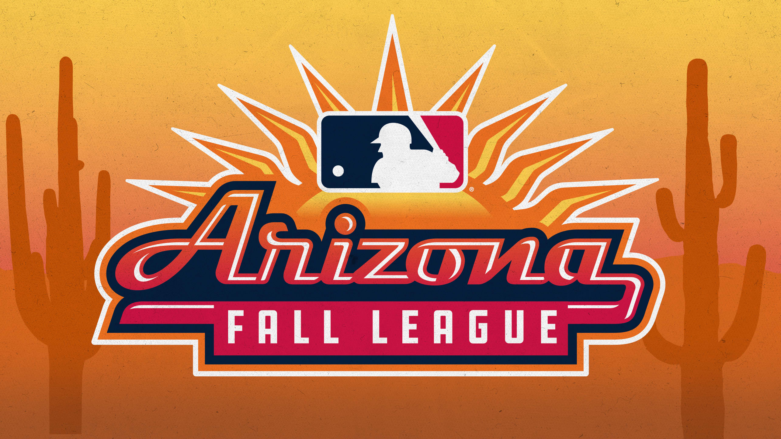 Arizona Fall League on MLB Network