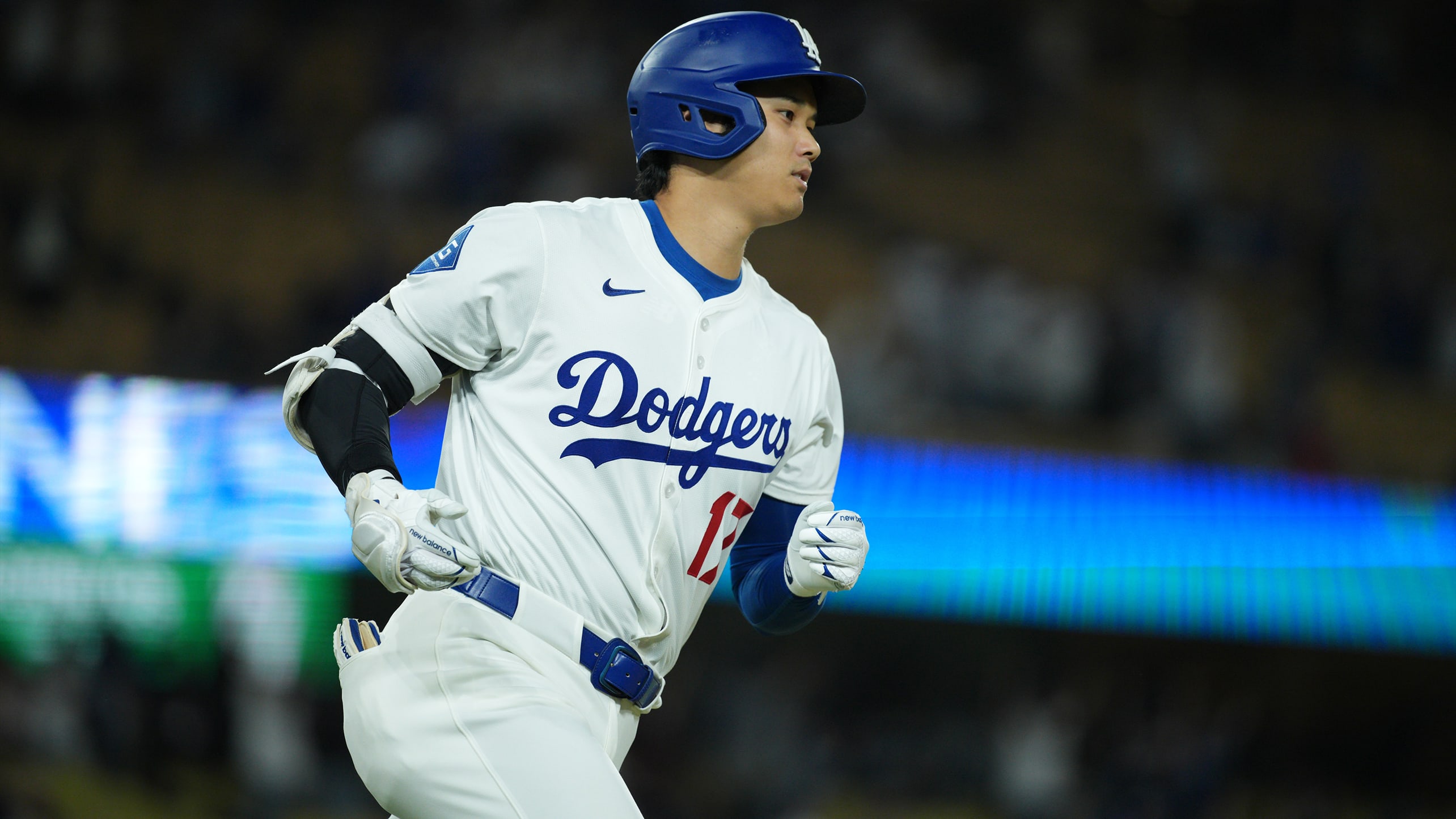 Shohei Ohtani