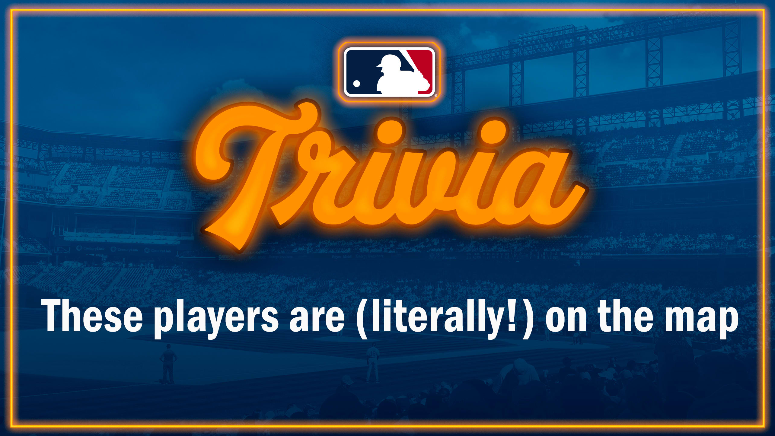 Play Quiz