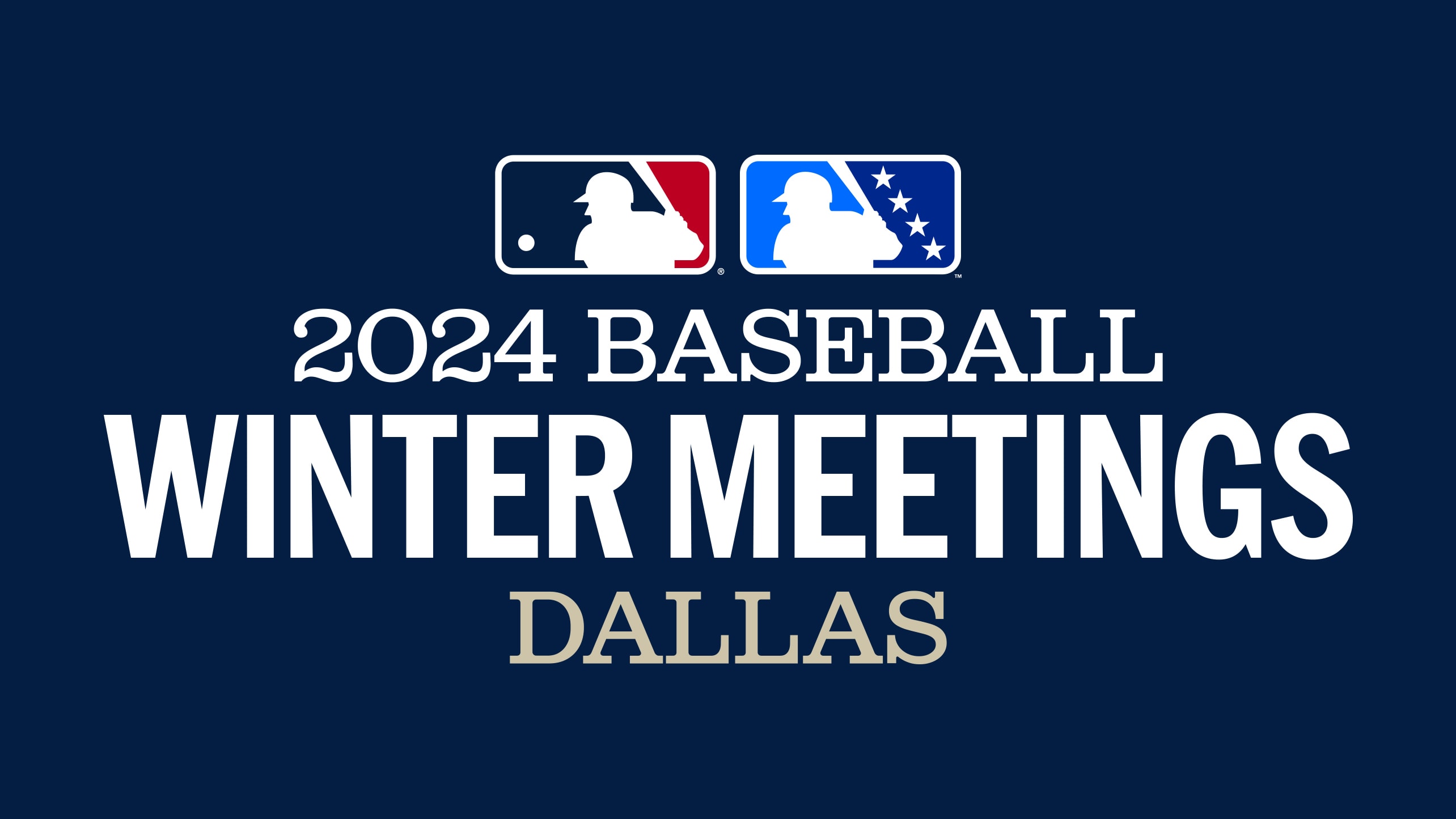 A look at what's on tap for the Winter Meetings from a prospects perspective