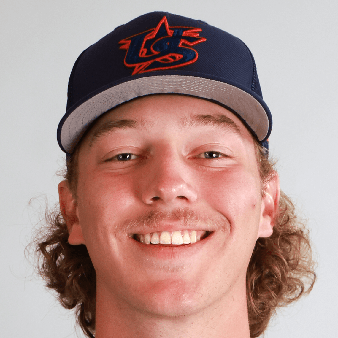 Top Baseball Draft Prospects MLB