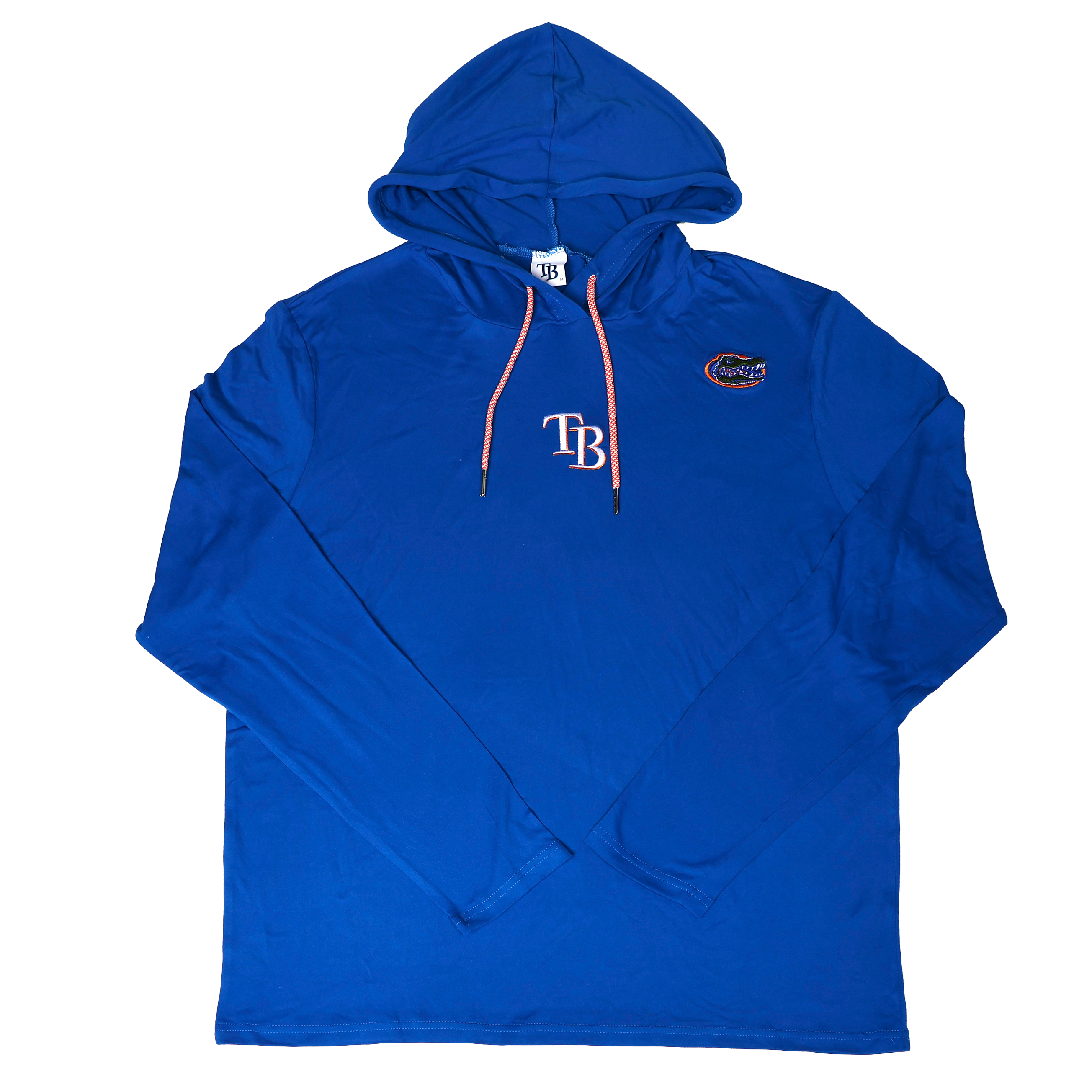 University of Florida