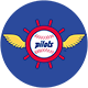 Seattle Pilots