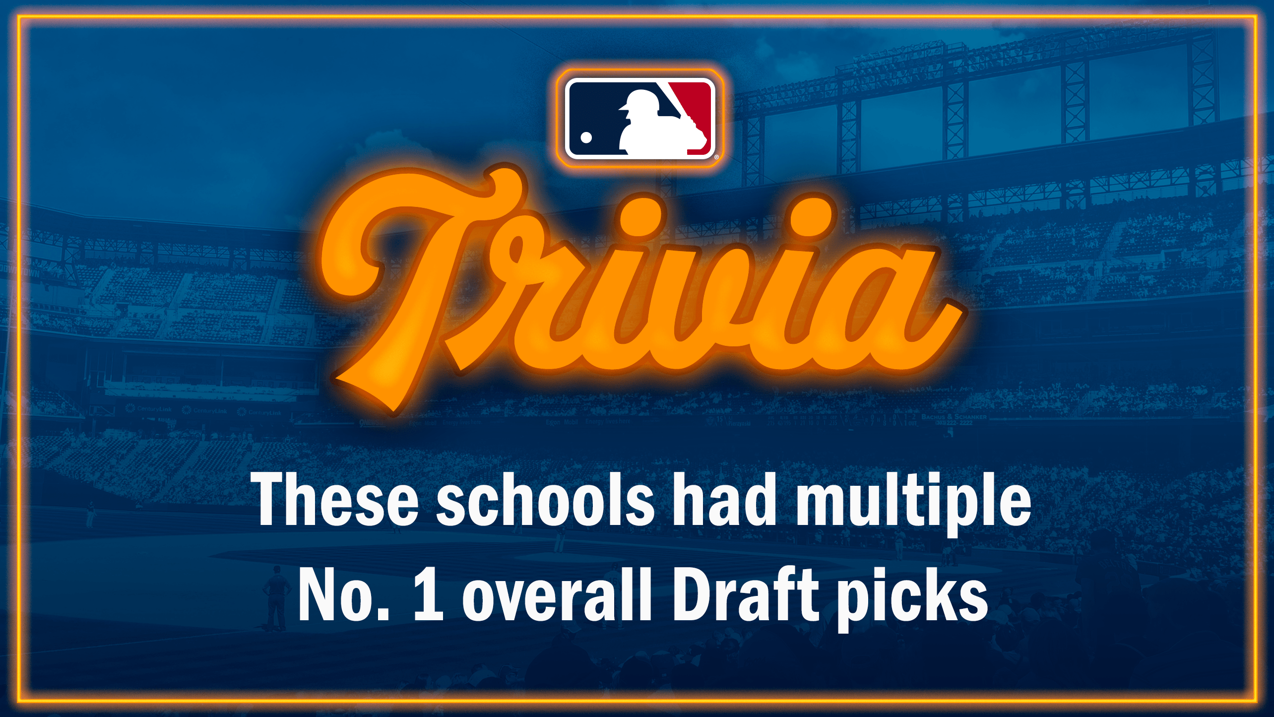 Play Quiz