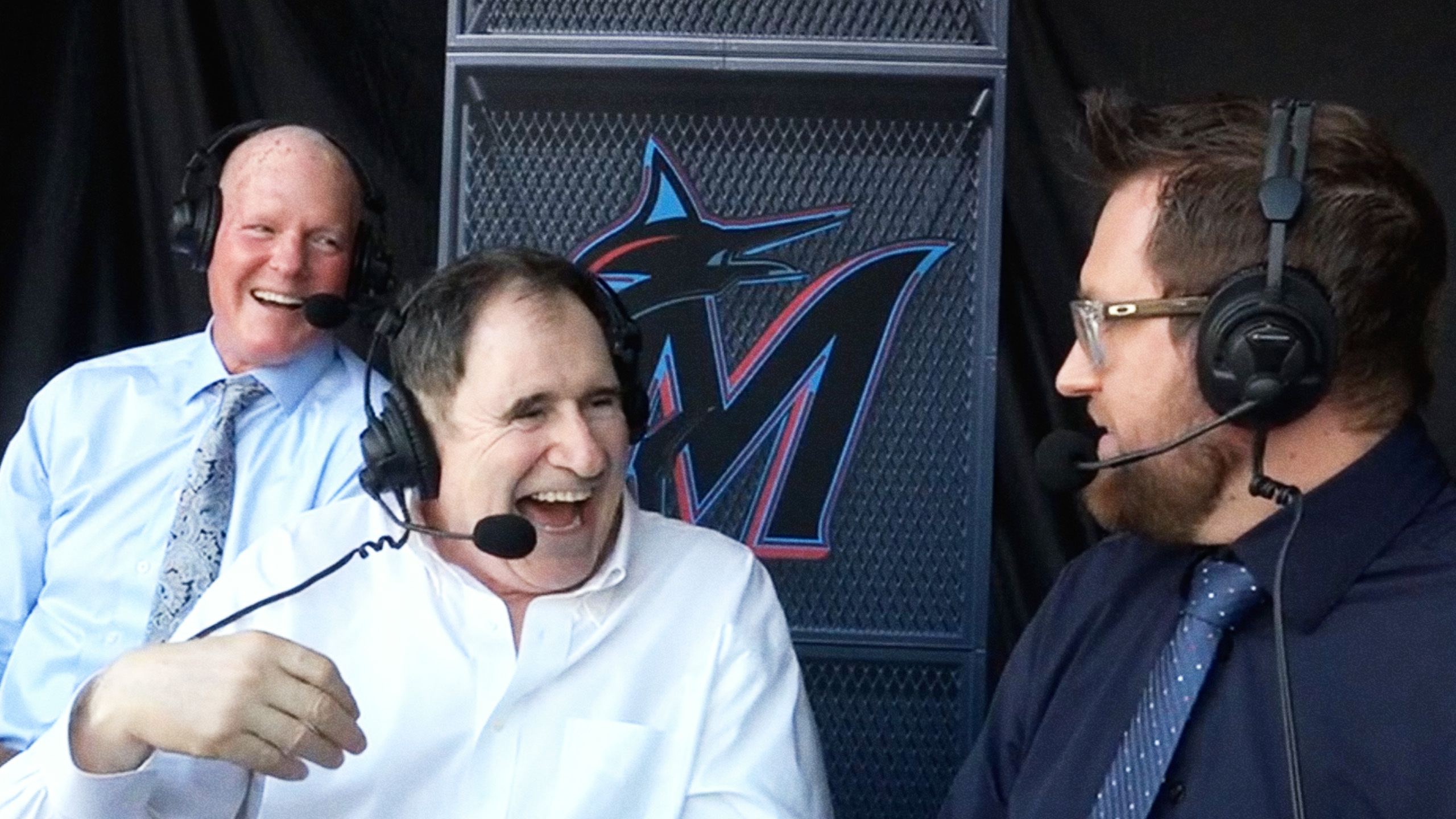 Richard Kind