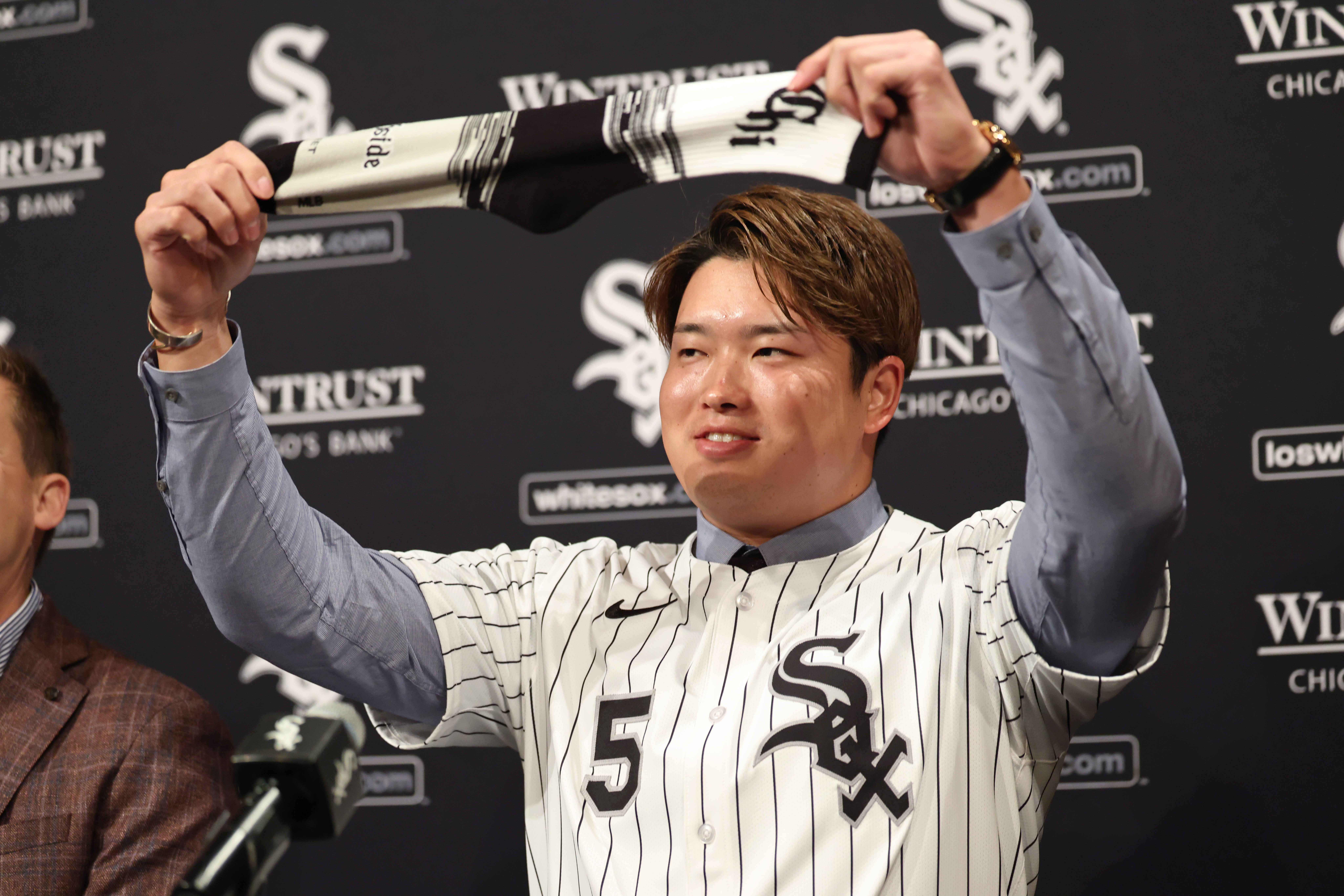 Munetaka Murakami