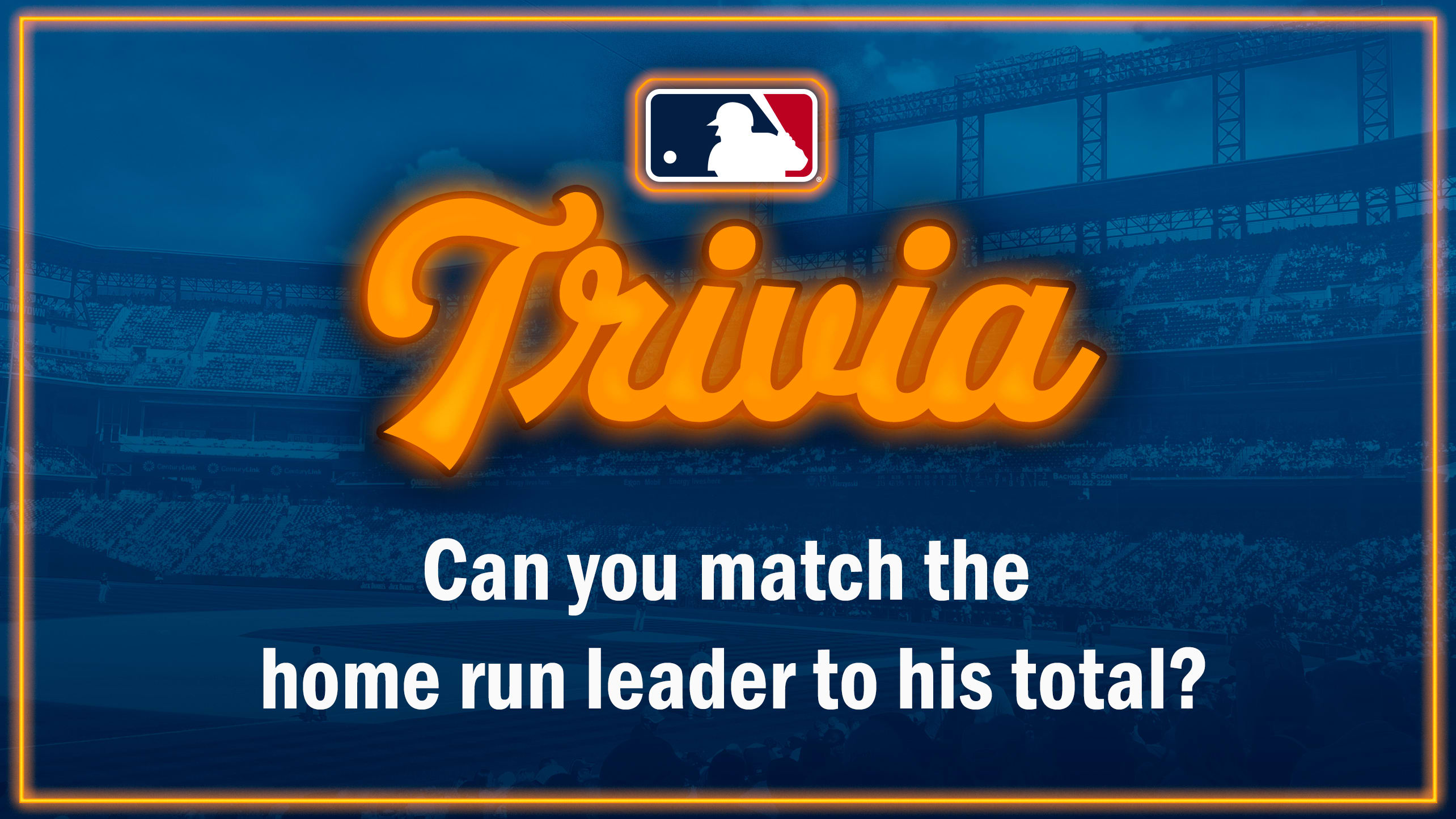 Play Quiz