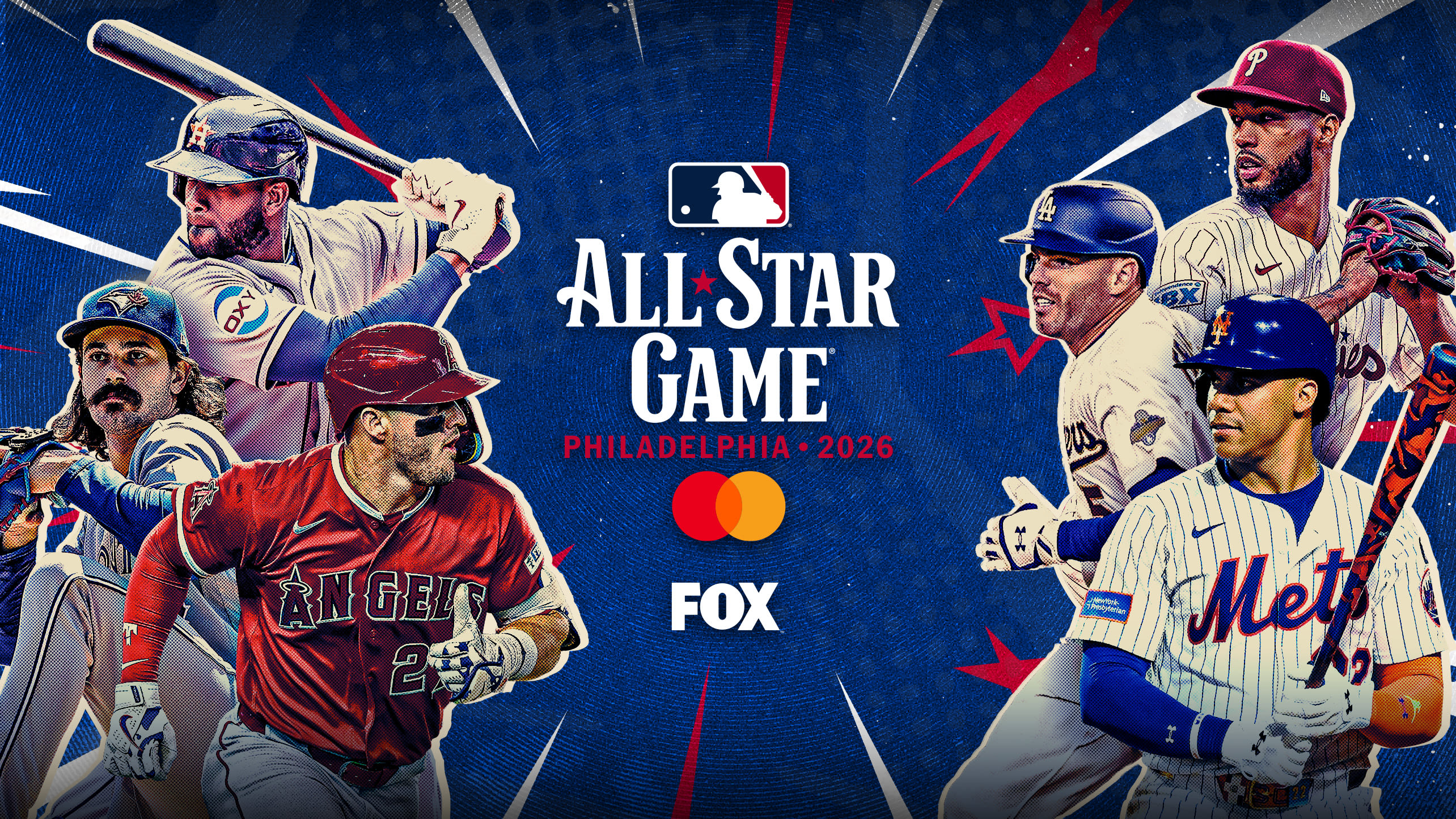 2026 All-Star Game FAQ