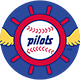 Seattle Pilots
