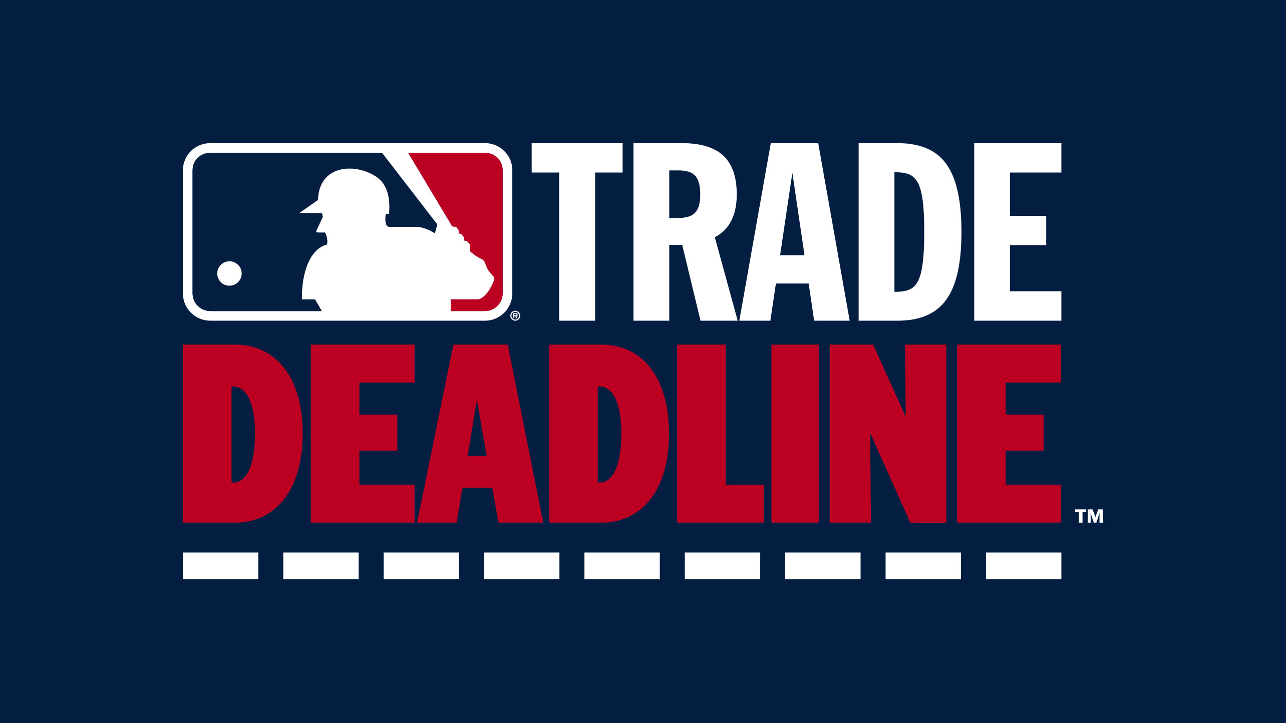 Trade Deadline