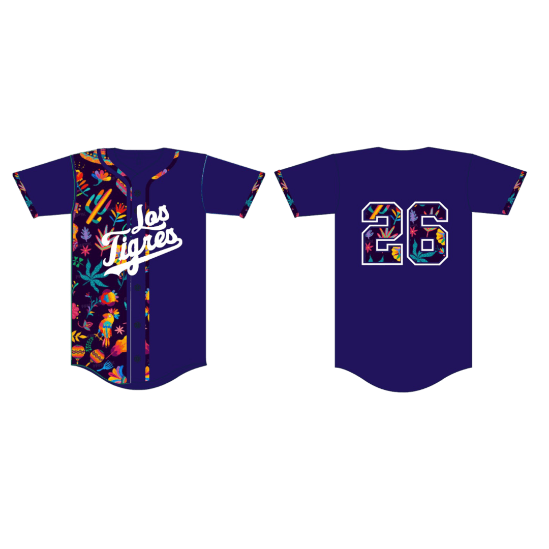 Special Ticket Package: Hispanic Heritage