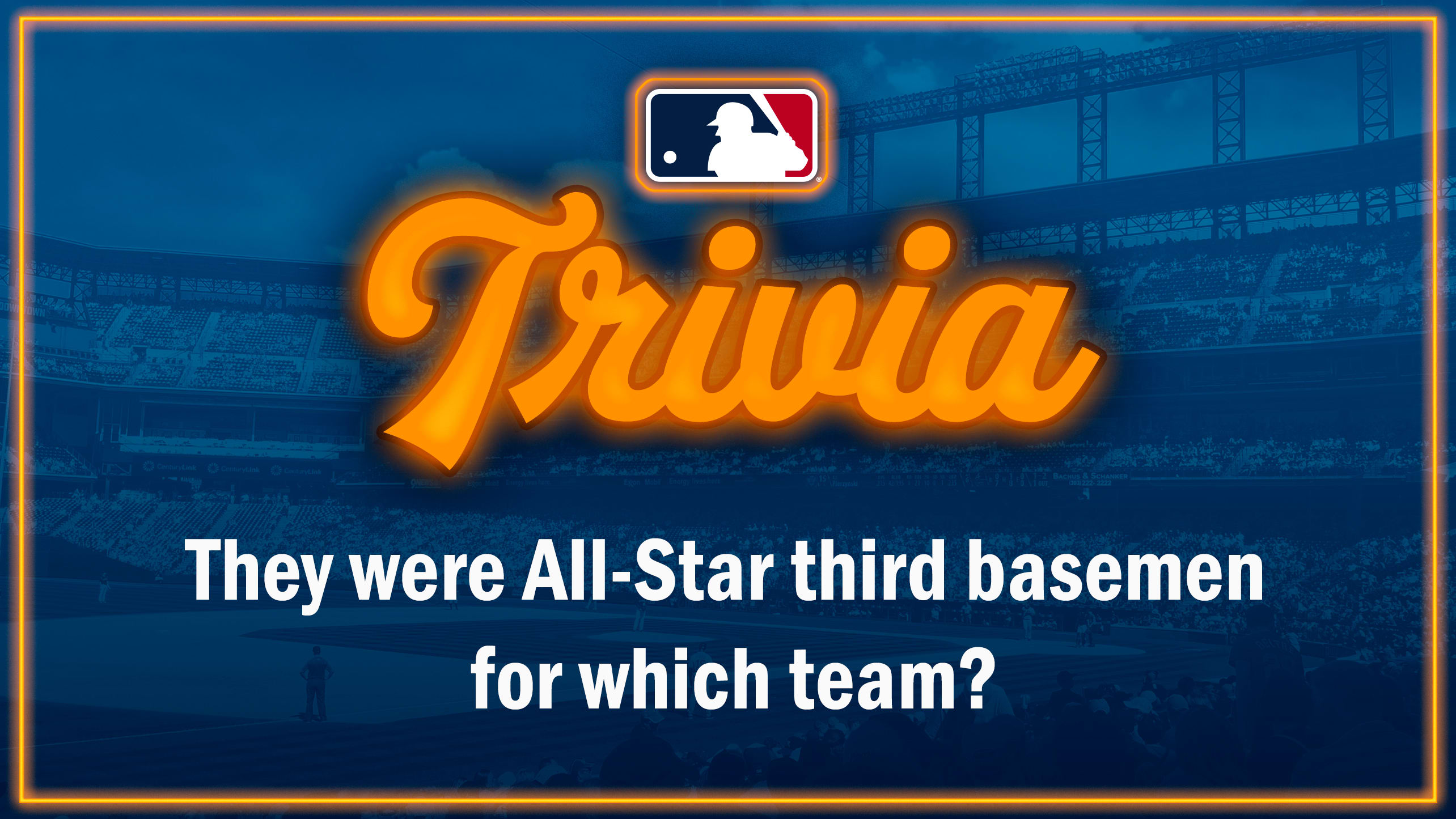 Play Quiz