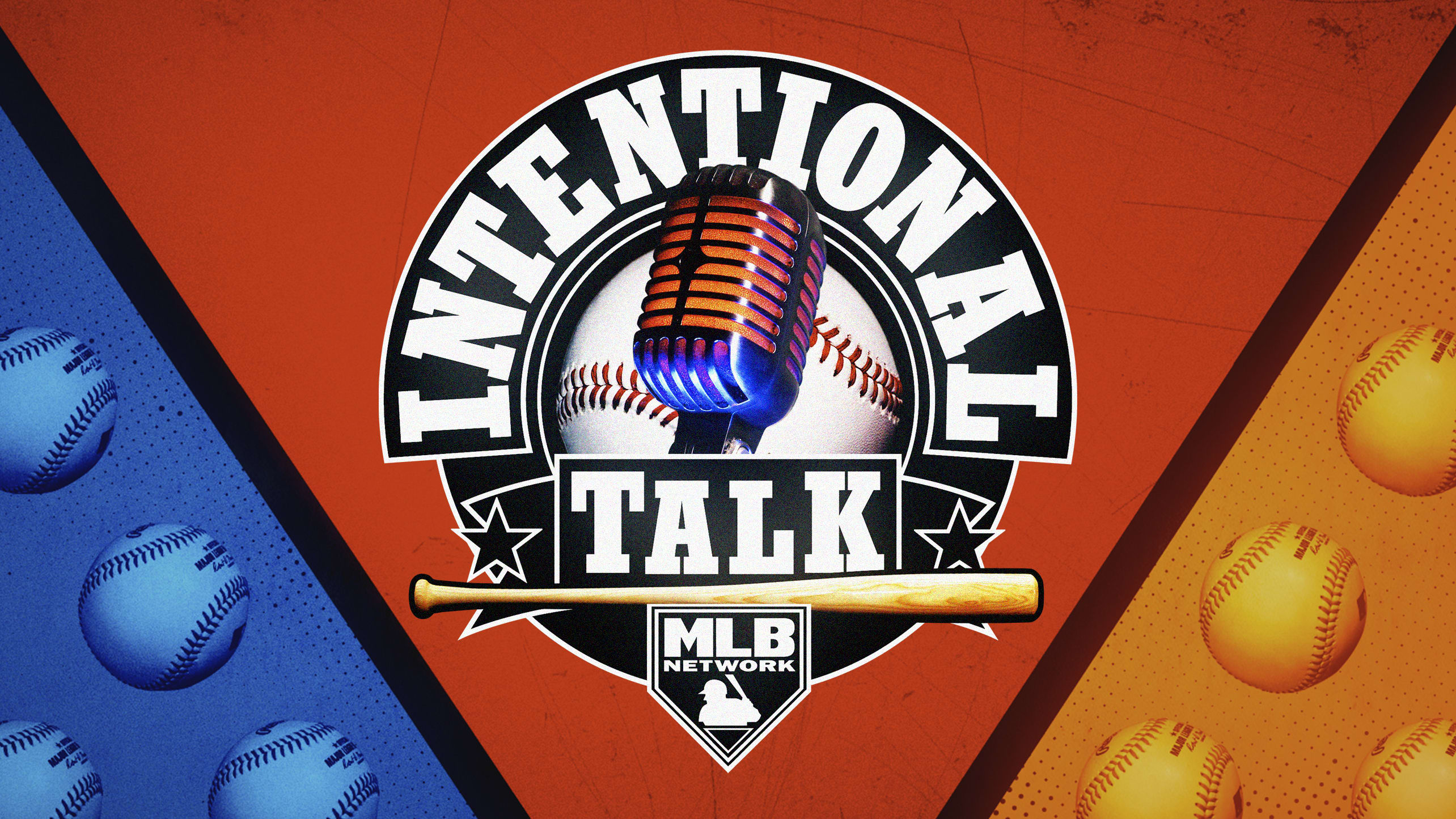 Intentional Talk