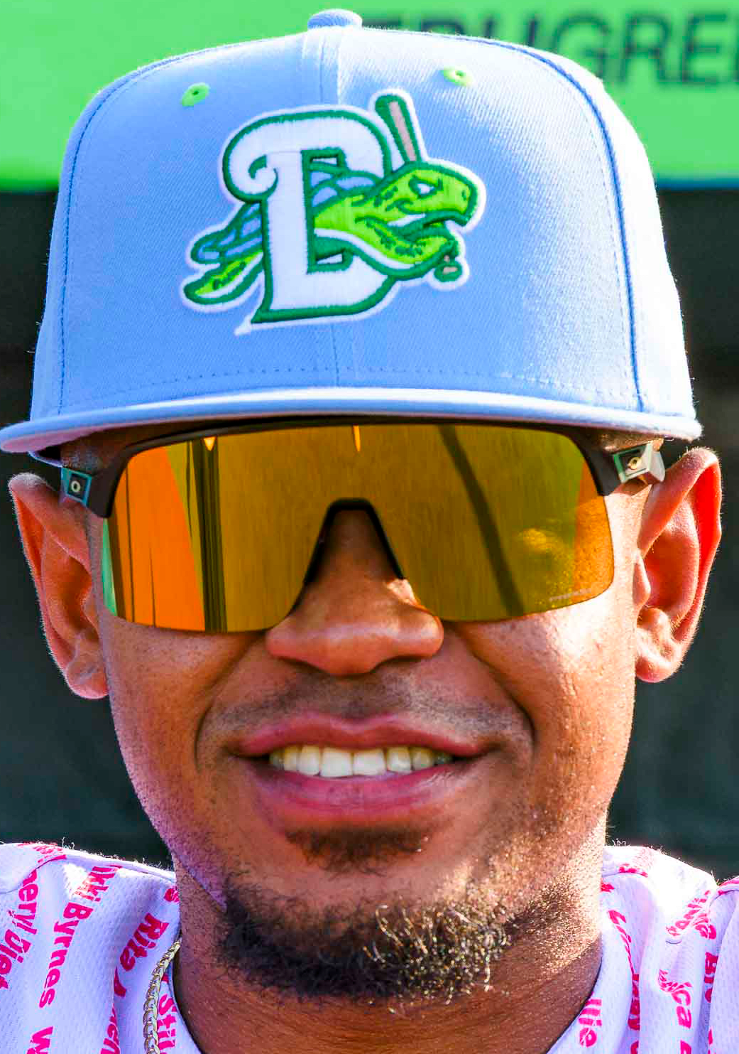 Top Baseball International Prospects | MiLB.com