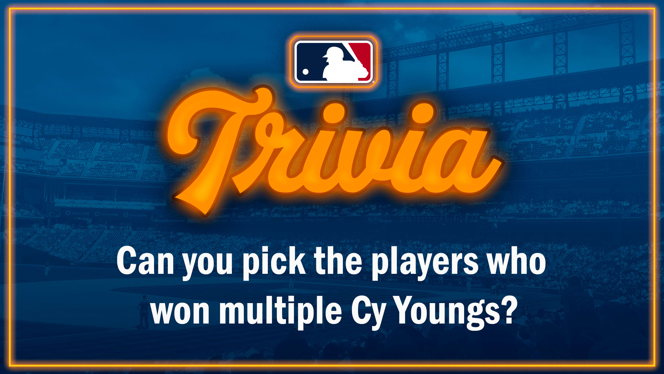 Play Quiz