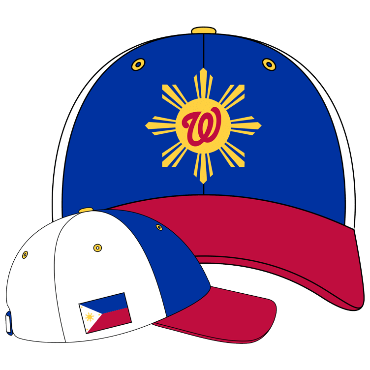 Filipino Heritage Day | SPECIAL TICKET PURCHASE REQUIRED