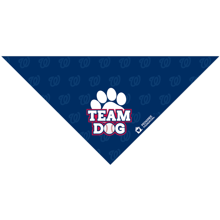 Pups in the Park presented by PEDIGREE Foundation | SPECIAL TICKET PURCHASE REQUIRED