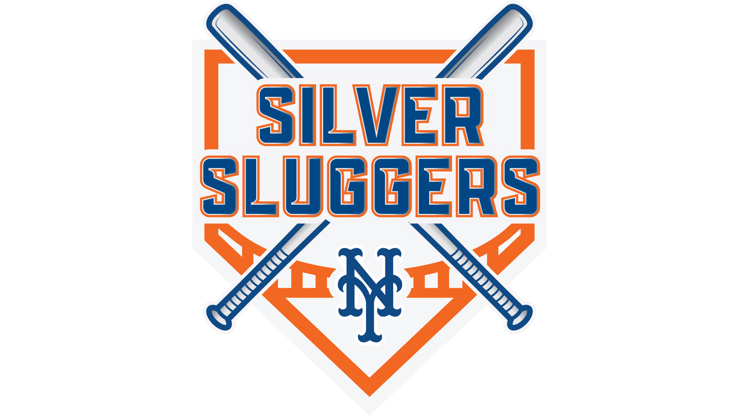 Silver Sluggers is designed for individuals who are 55 years of age or older. Every Silver Sluggers package includes tickets to three select matinee games, pregame social events, Warning Track Silver Slugger Salutes (weather permitting) and more!