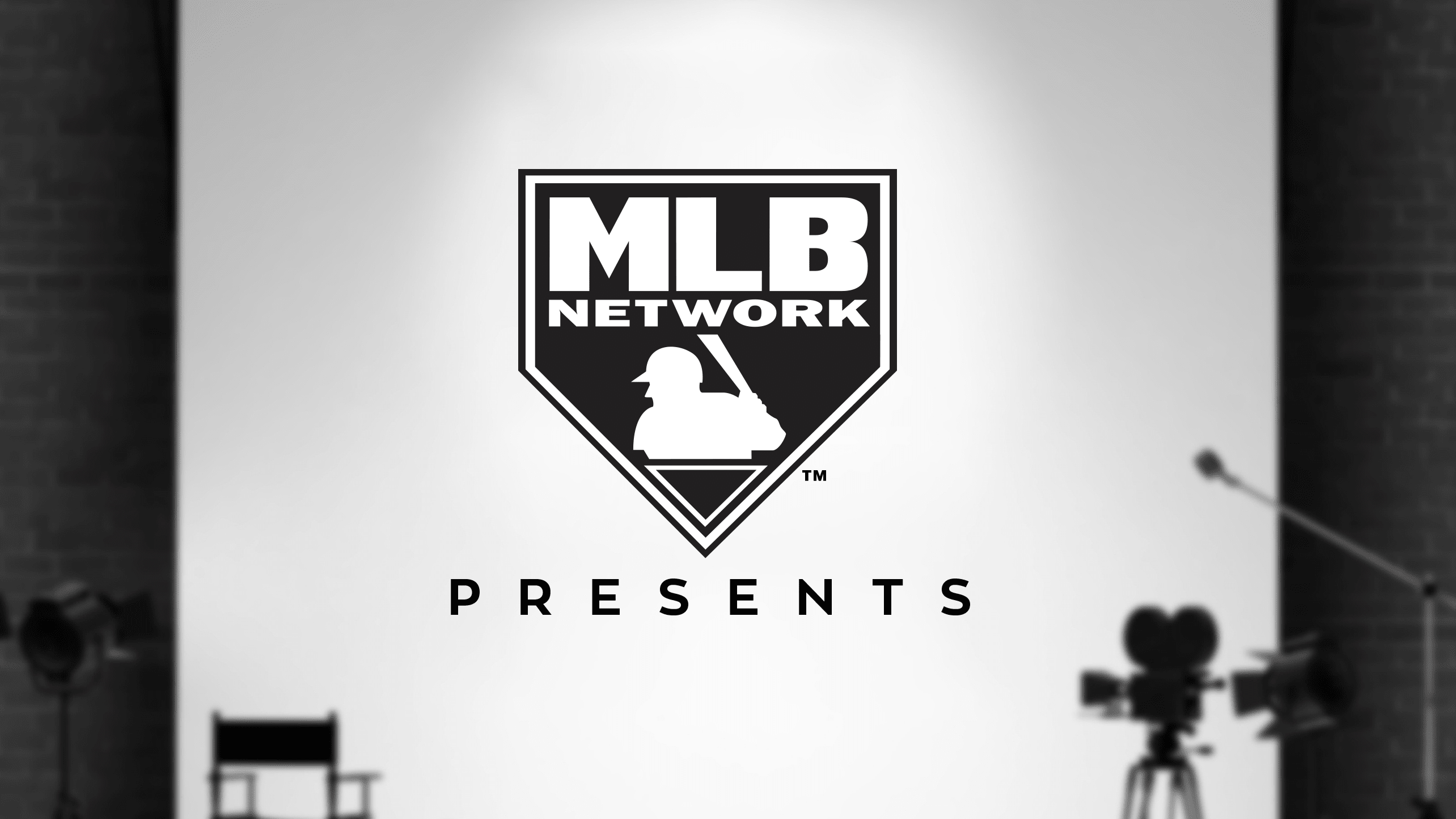 MLB Network Presents