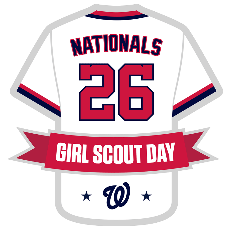 Girl Scout Day | SPECIAL TICKET PURCHASE REQUIRED