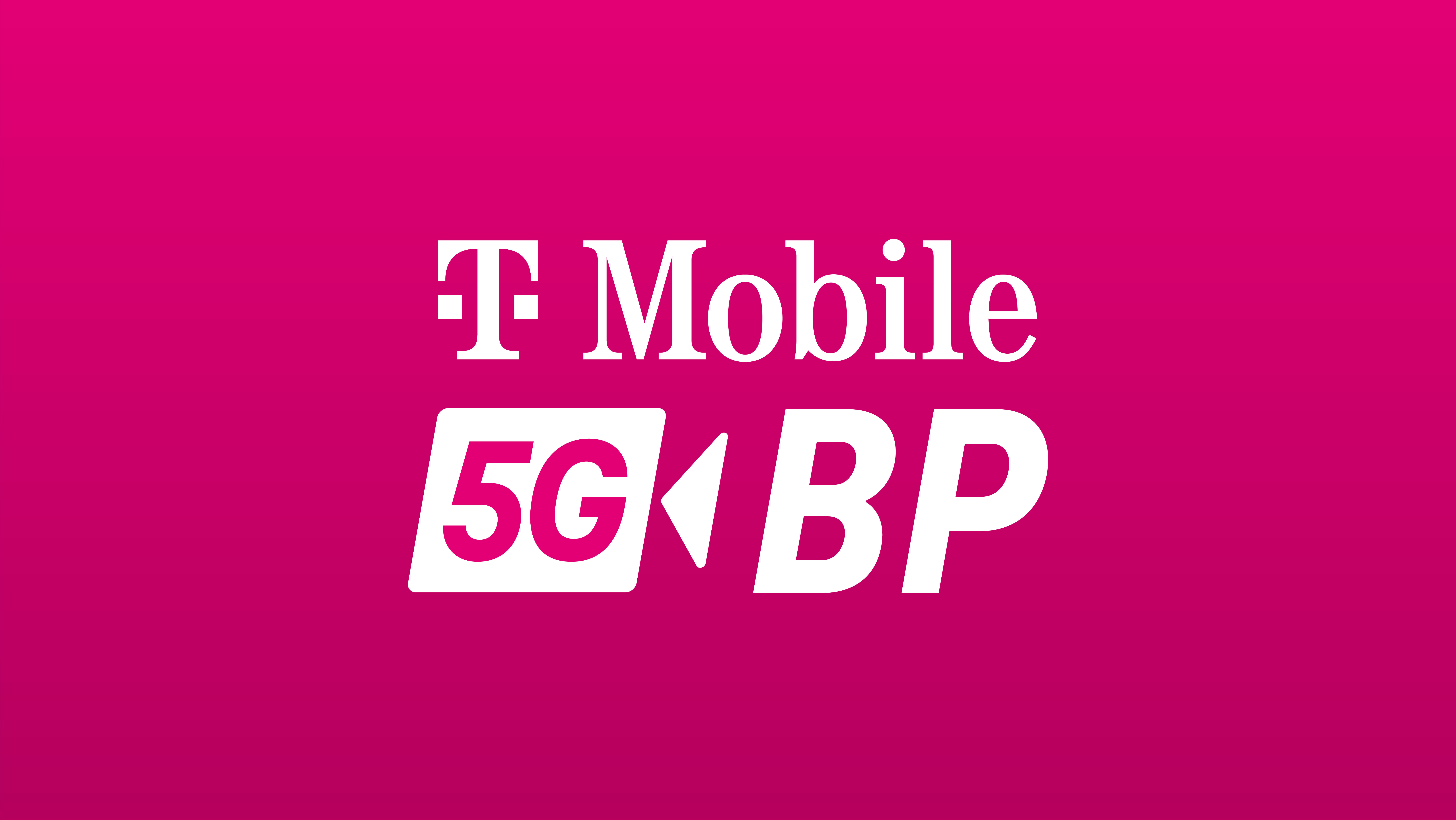 Watch T-Mobile 5G BP before the Home Run Derby