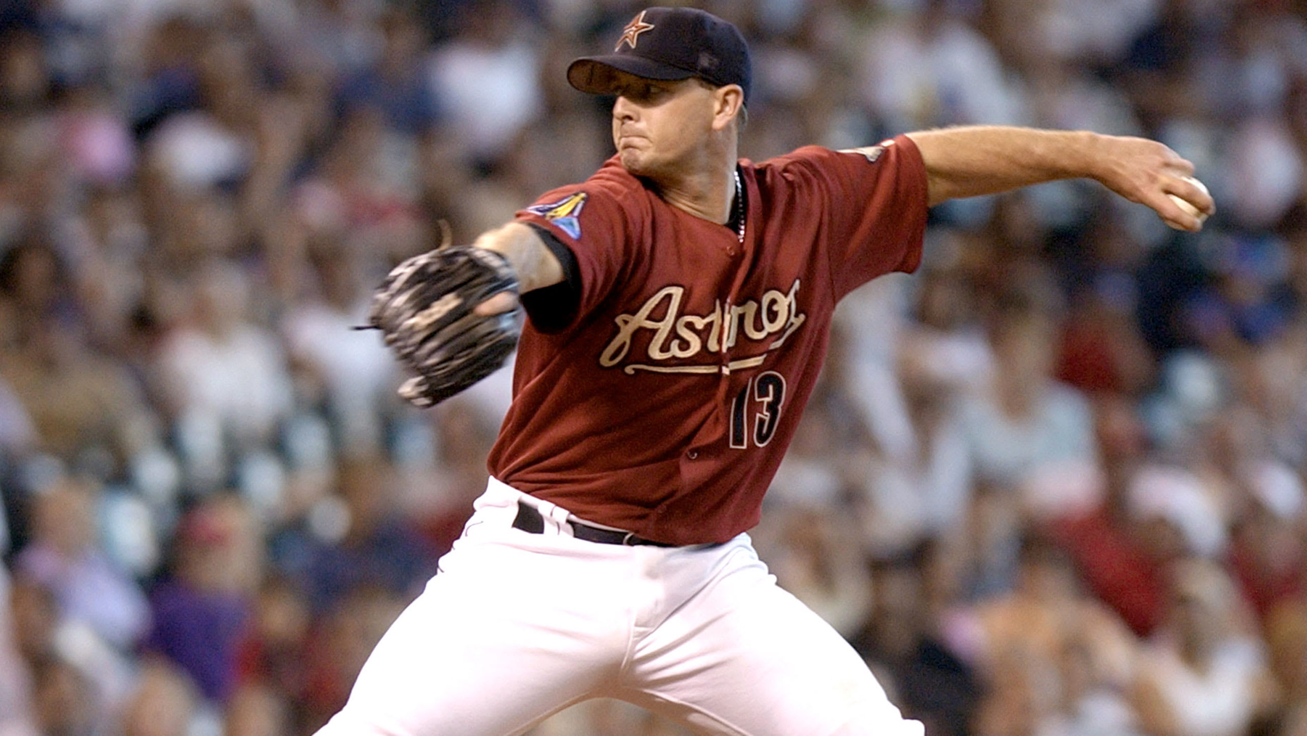Billy Wagner