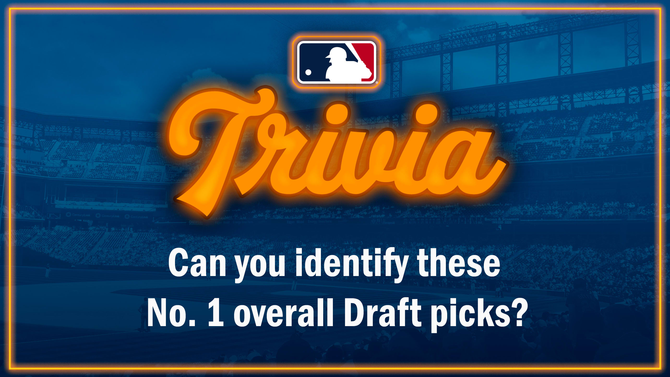 Play Quiz