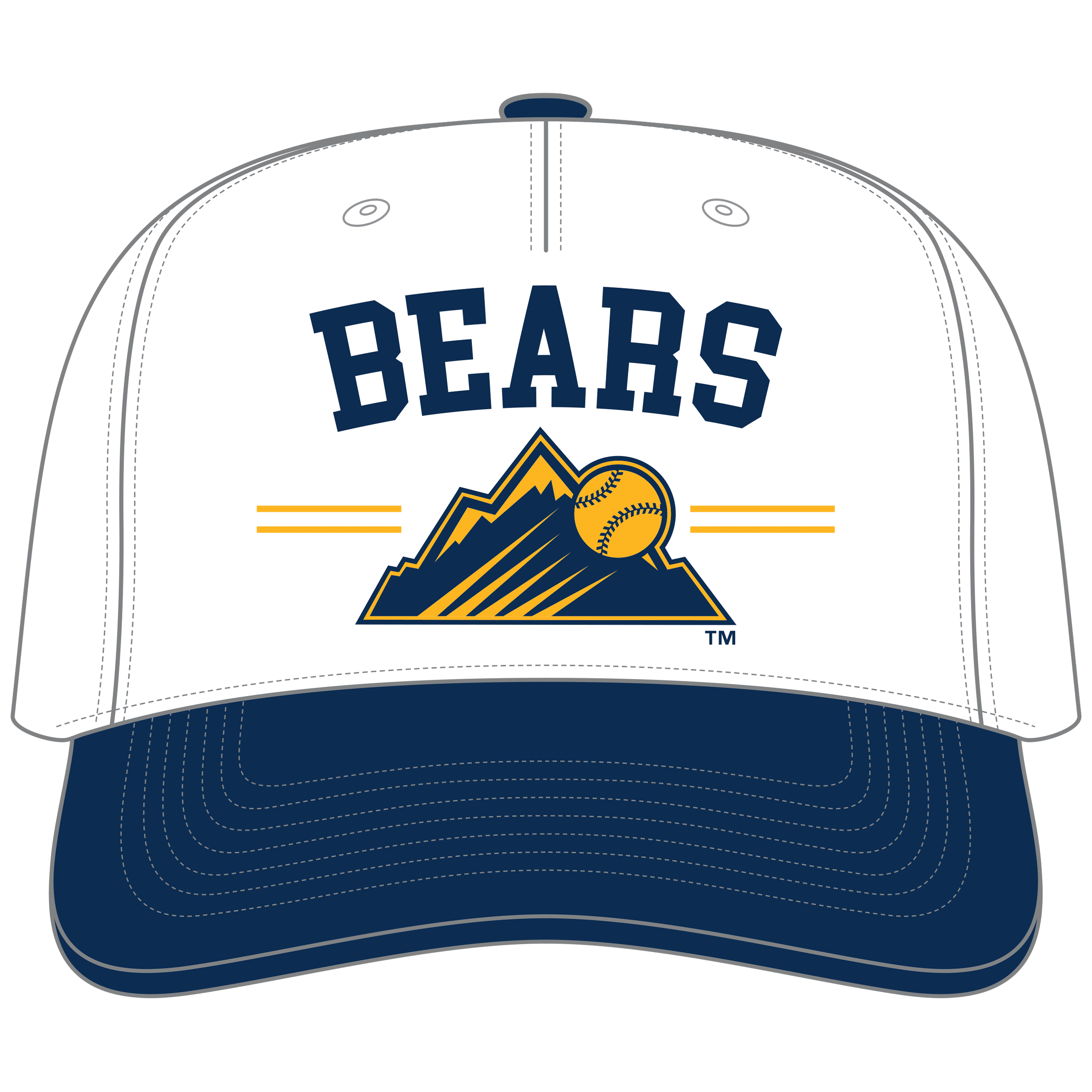 University of Northern Colorado Ticket Package