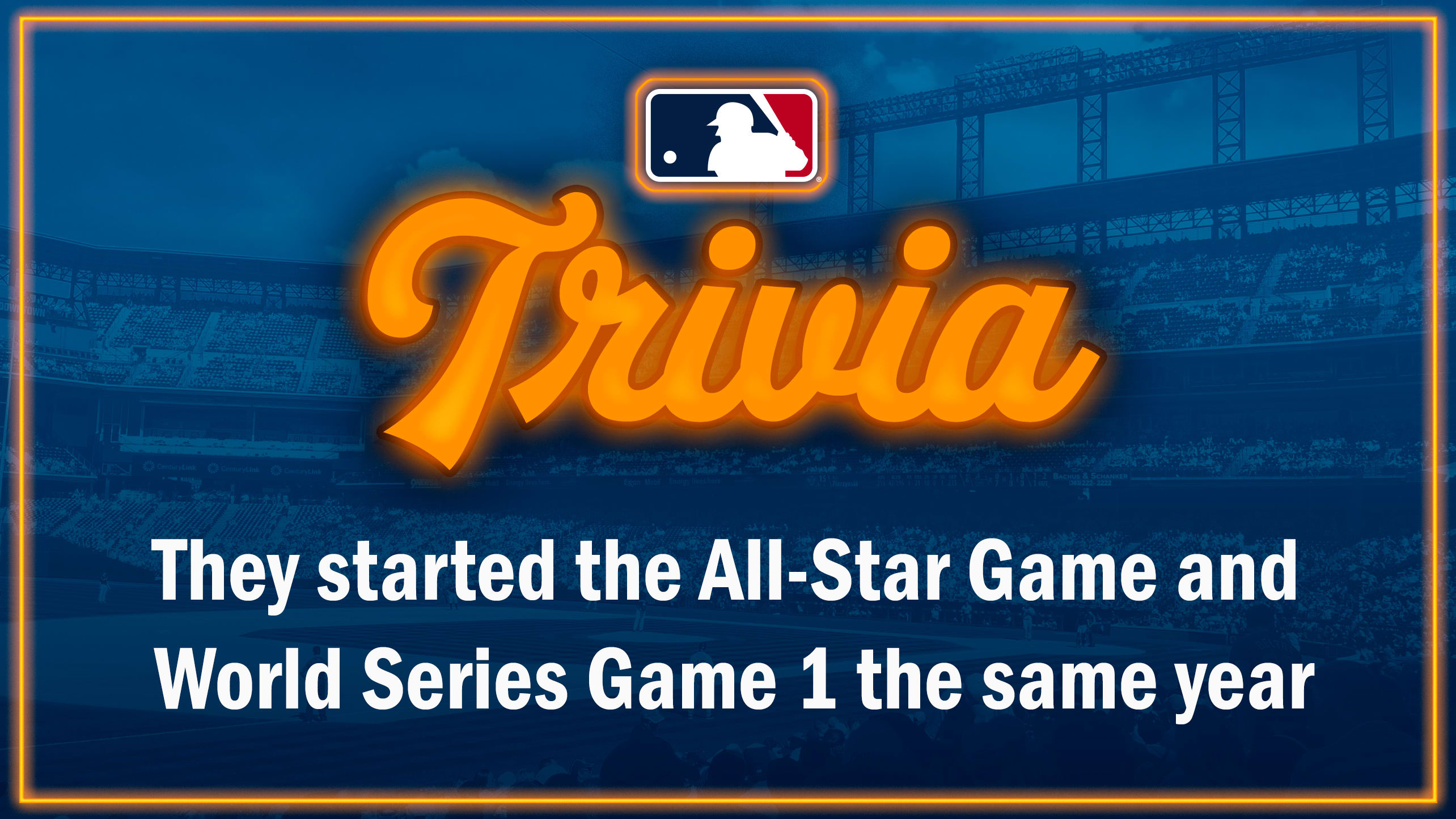 https://www.mlb.com/fans/trivia/all-star-game-and-world-series-sp