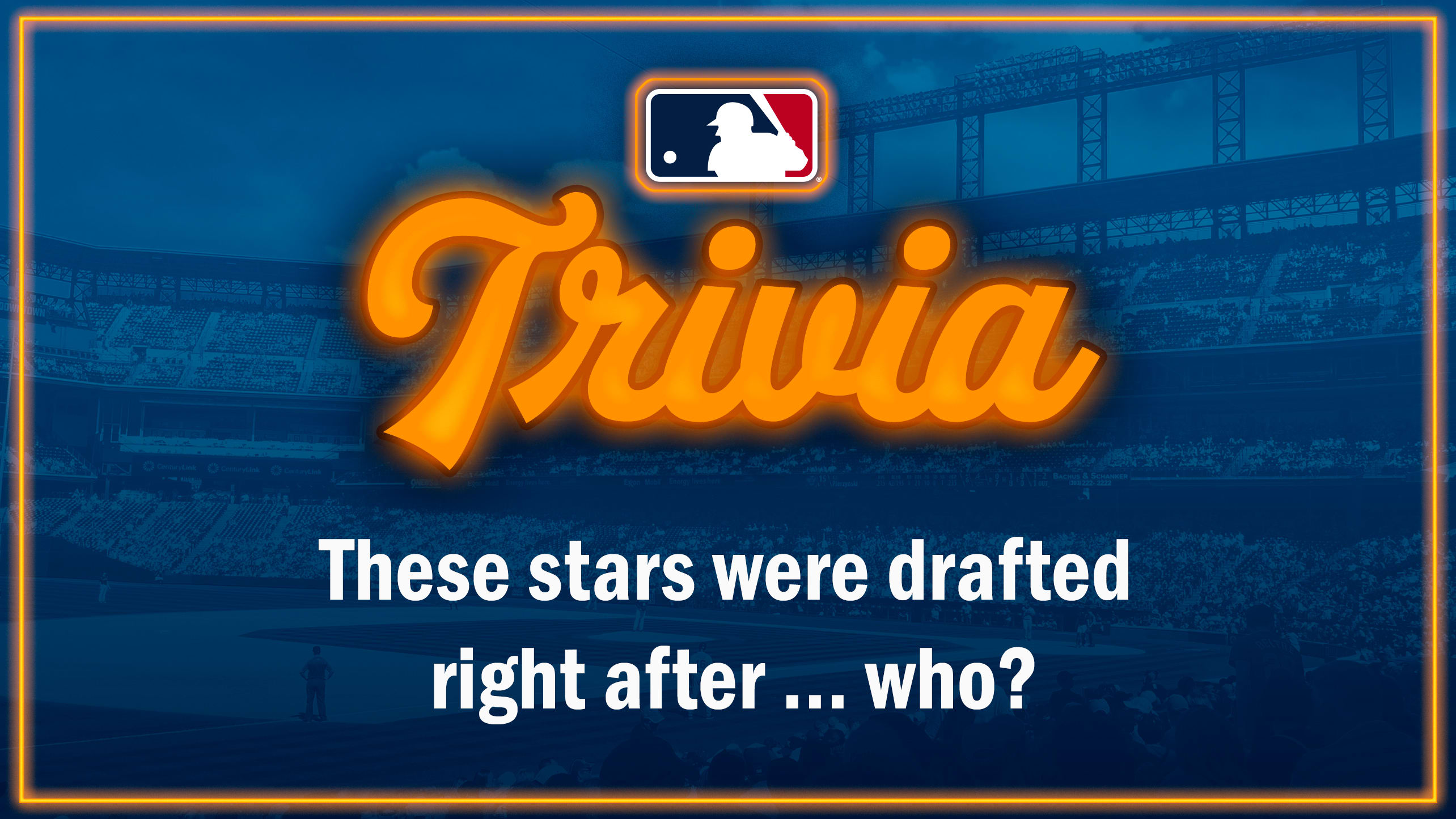 Play quiz