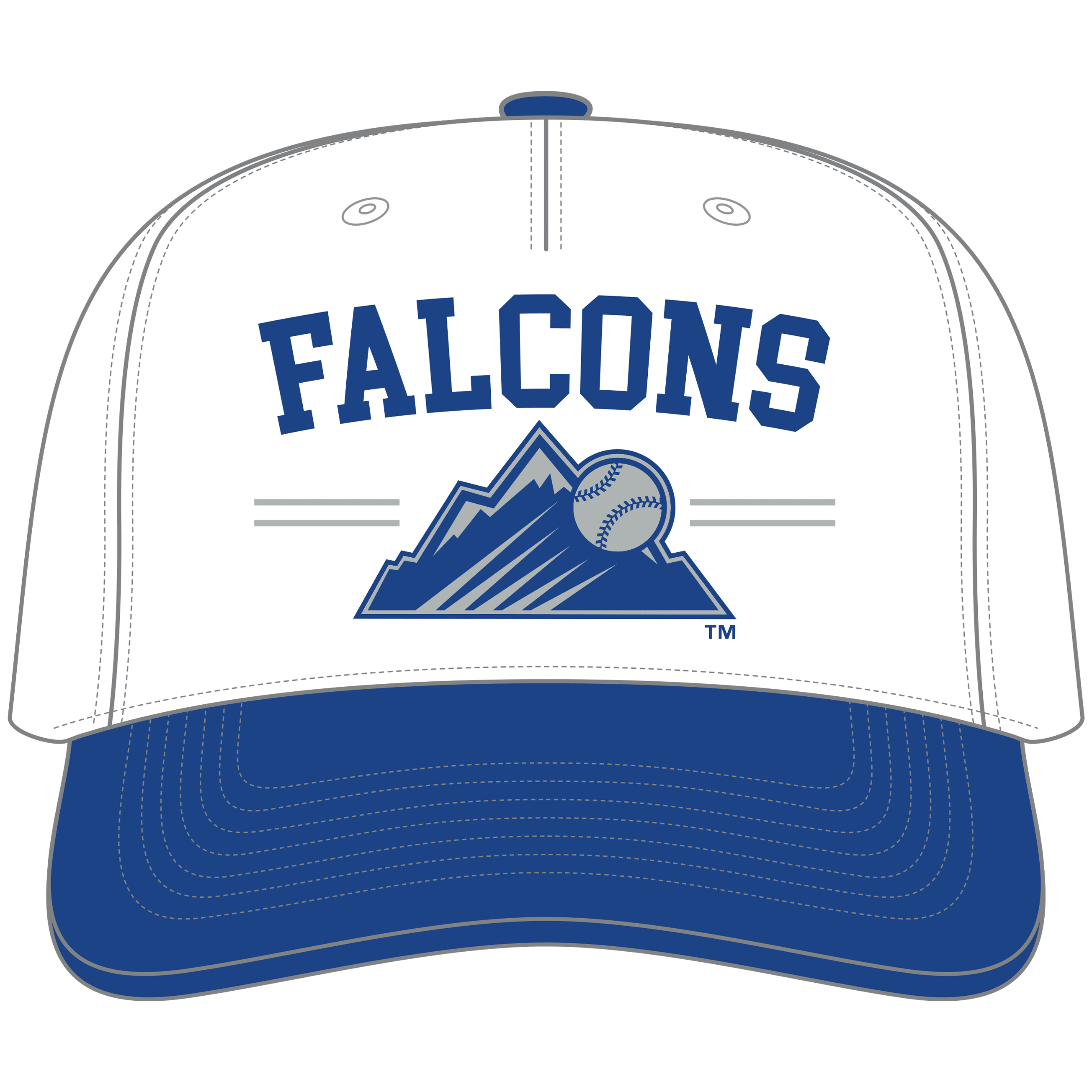 U.S. Air Force Academy Ticket Package