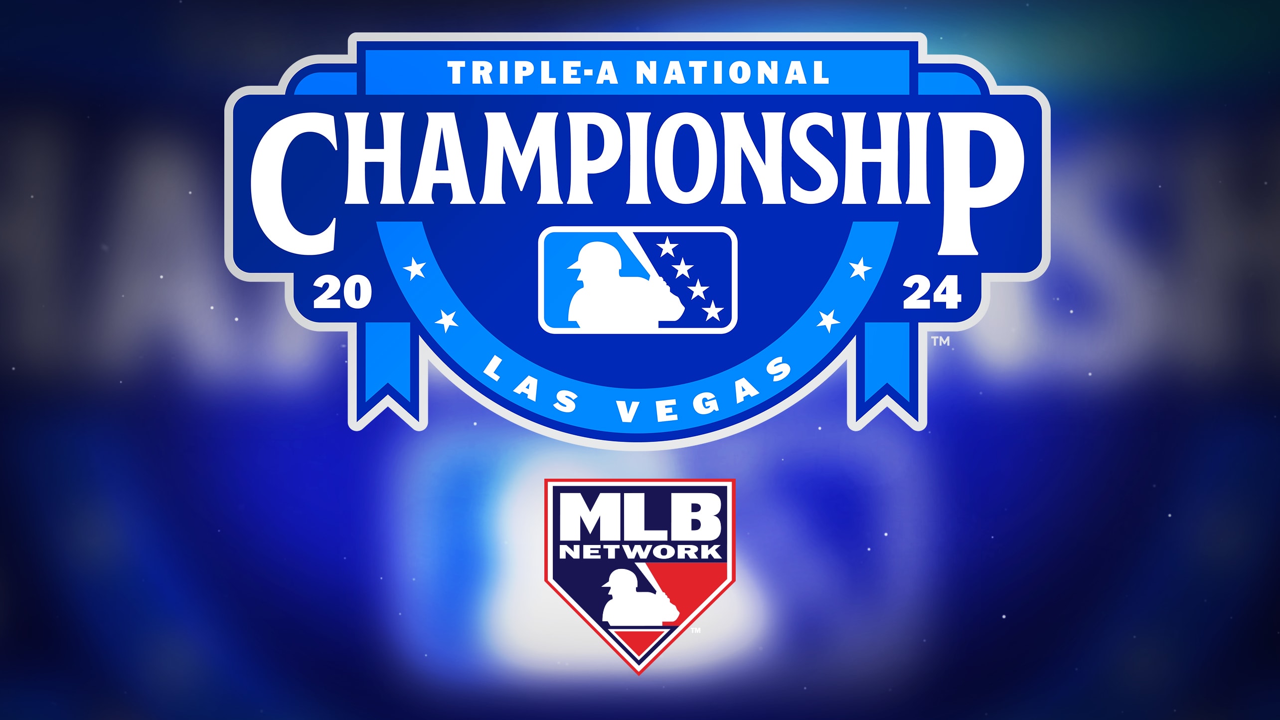 Watch the Triple-A National Championship on MLB Network