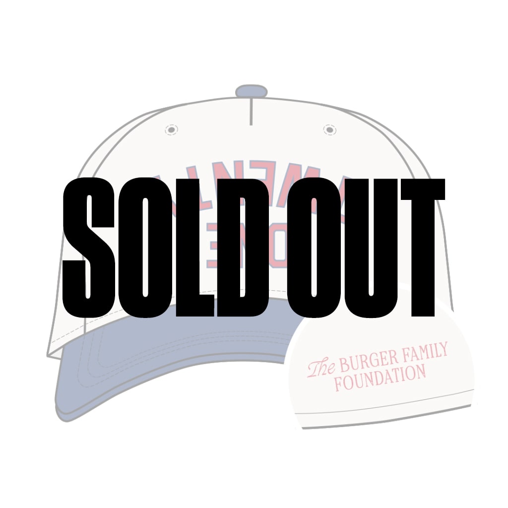 Theme tickets purchased through this offer will receive a custom Rangers Down Syndrome hat presented by the Burger Family Foundation & Bruce Bolt.

if you are trying to purchase in the MLB Ballpark app, be sure to purchase your Theme/Community Night ticket from rangers.com/themenights.