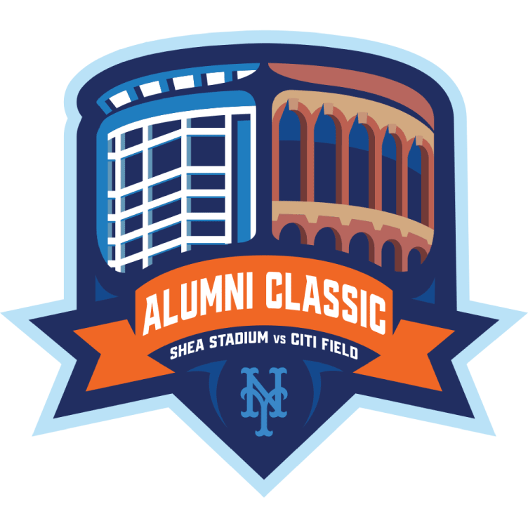 Over 40 Mets players and managers will return to Citi Field for the Alumni Classic.