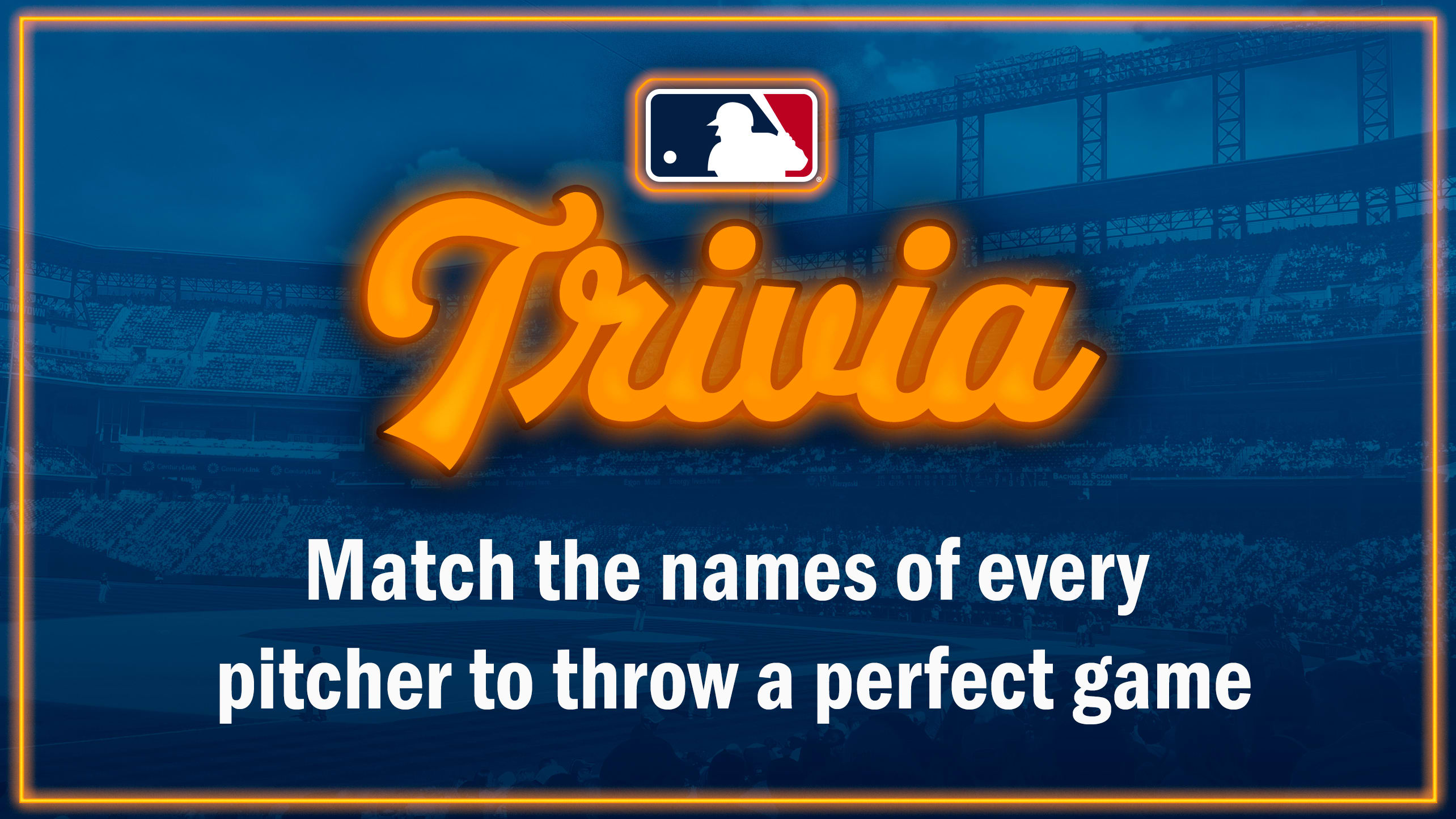 Play Quiz