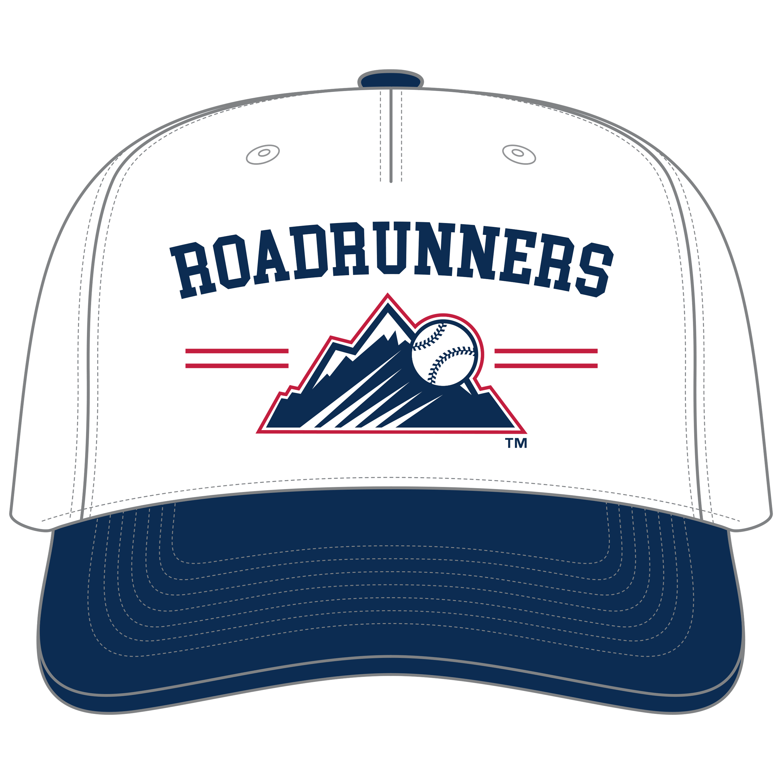 MSU Denver Ticket Package