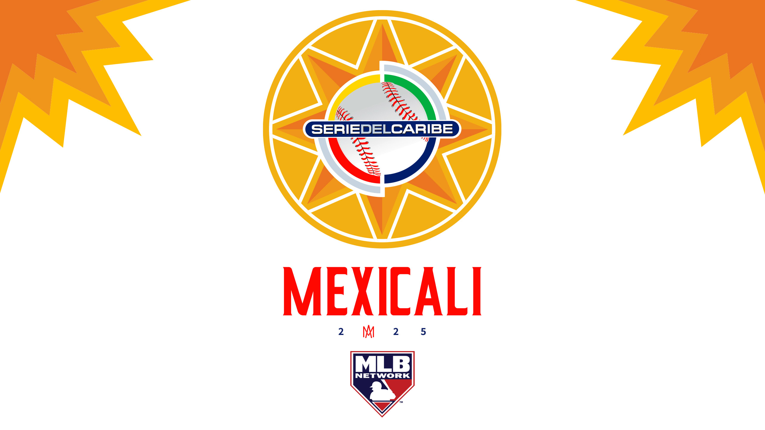 MLB Network will air the Caribbean Series live from Mexico