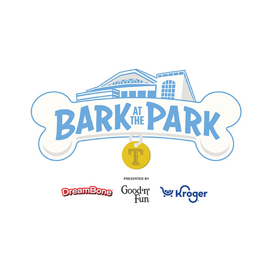 Theme Night: Bark at the Park